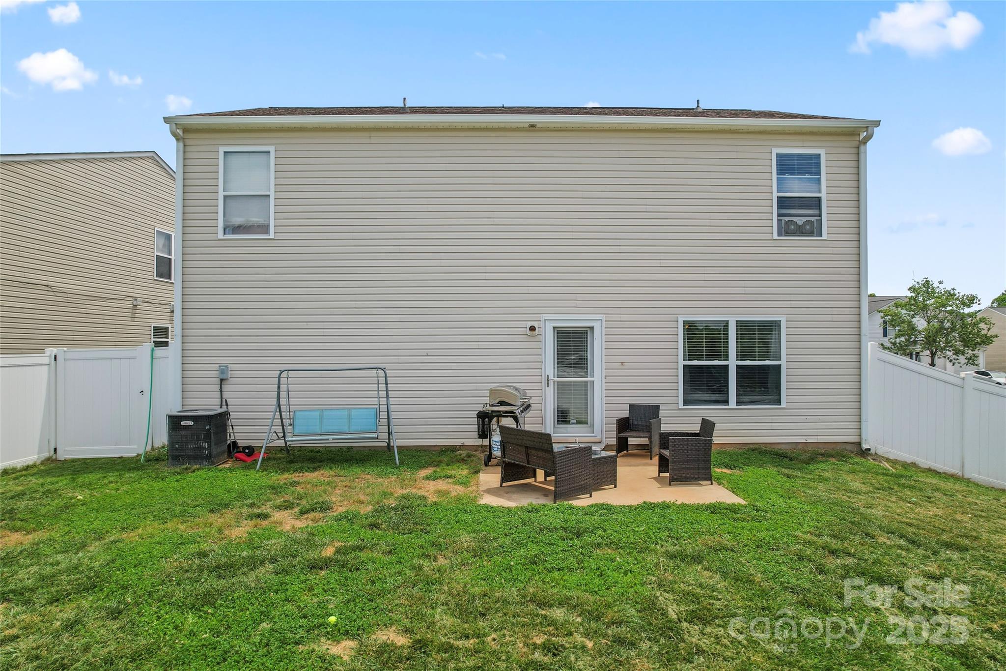 3996 Heather View Lane Property Photo 35