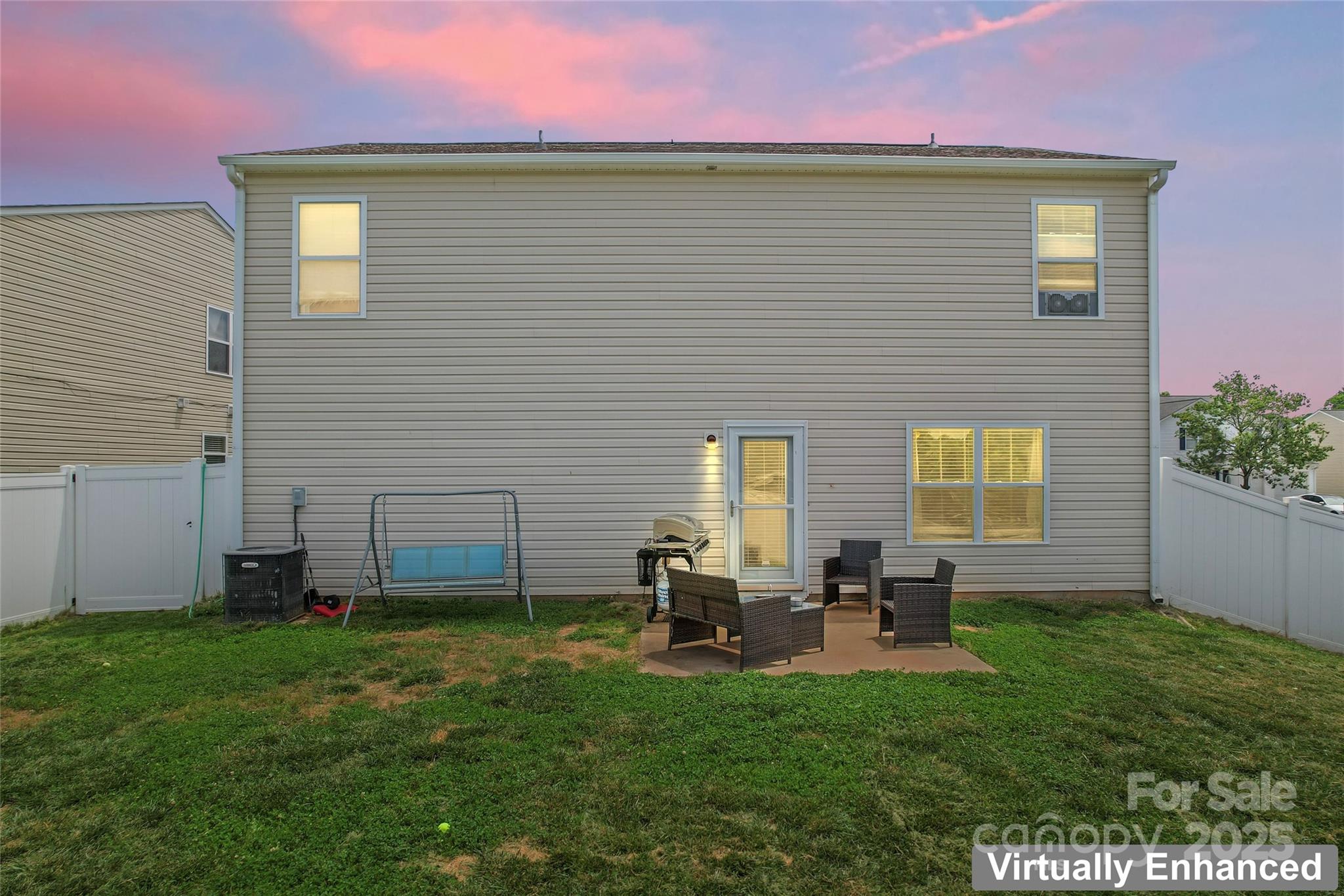 3996 Heather View Lane Property Photo 36