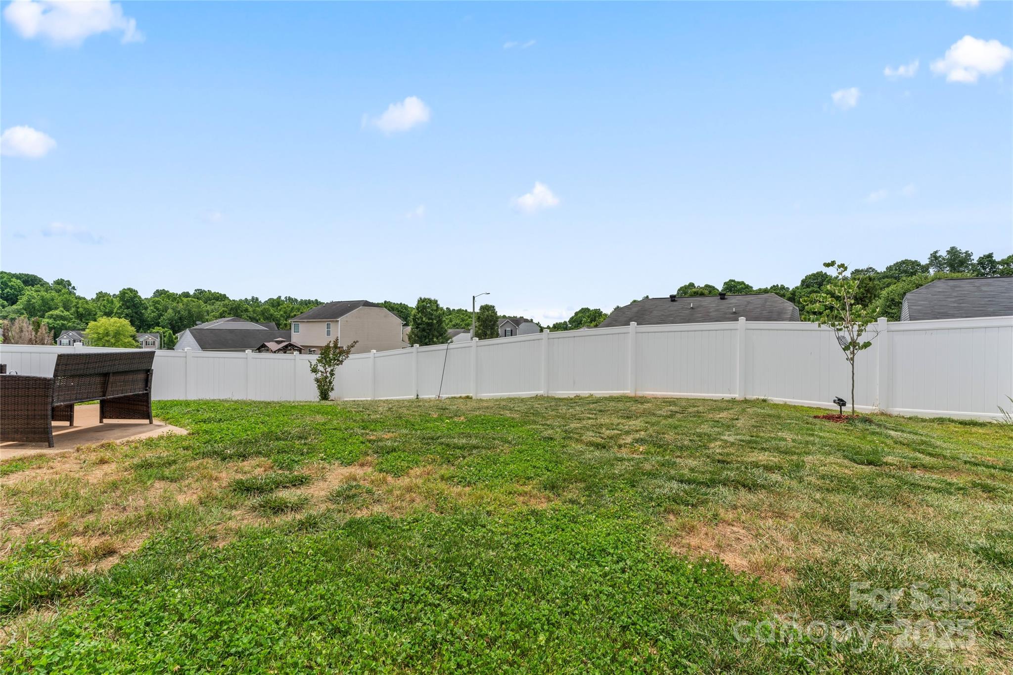 3996 Heather View Lane Property Photo 42