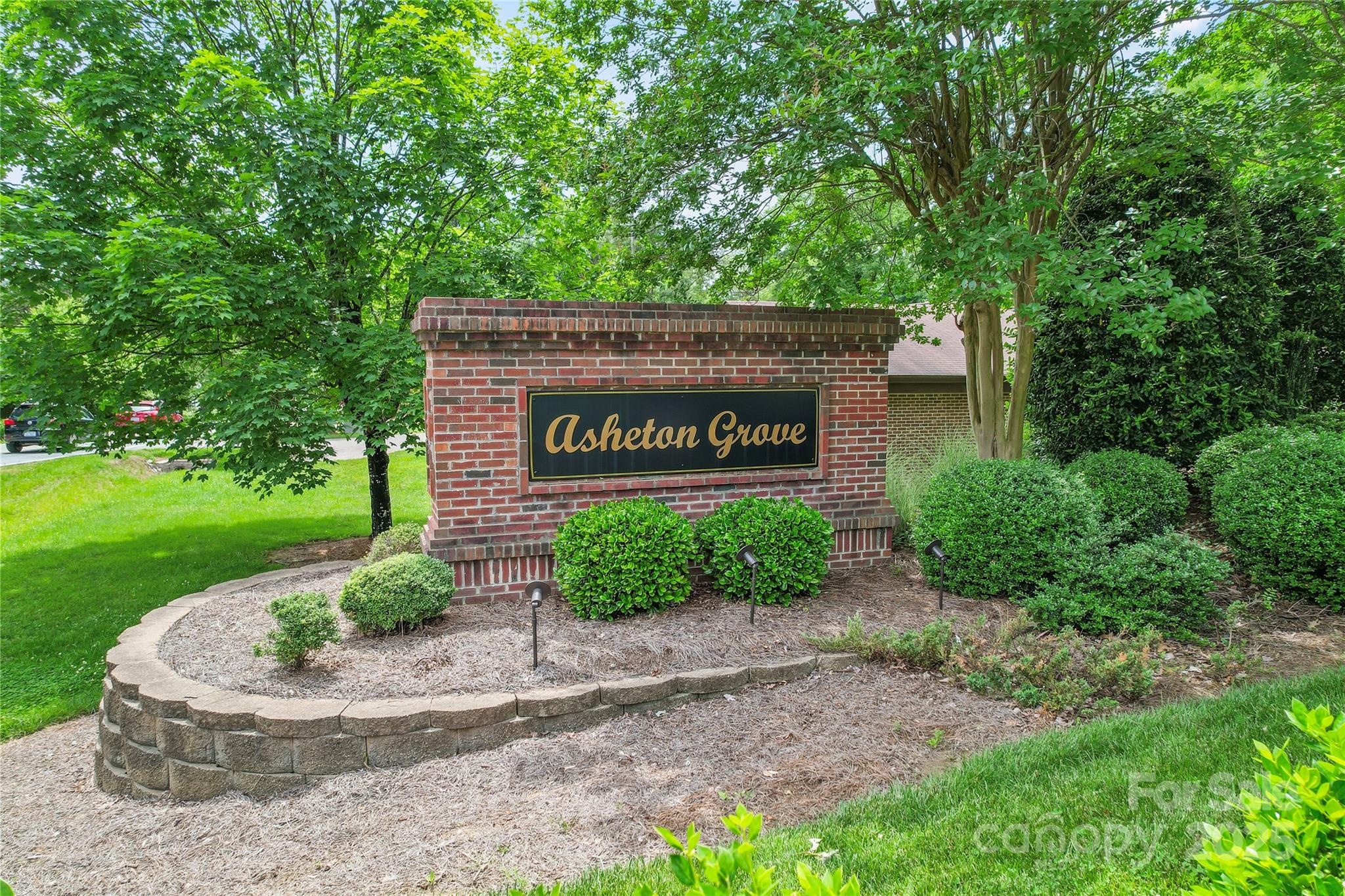 3996 Heather View Lane Property Photo 43