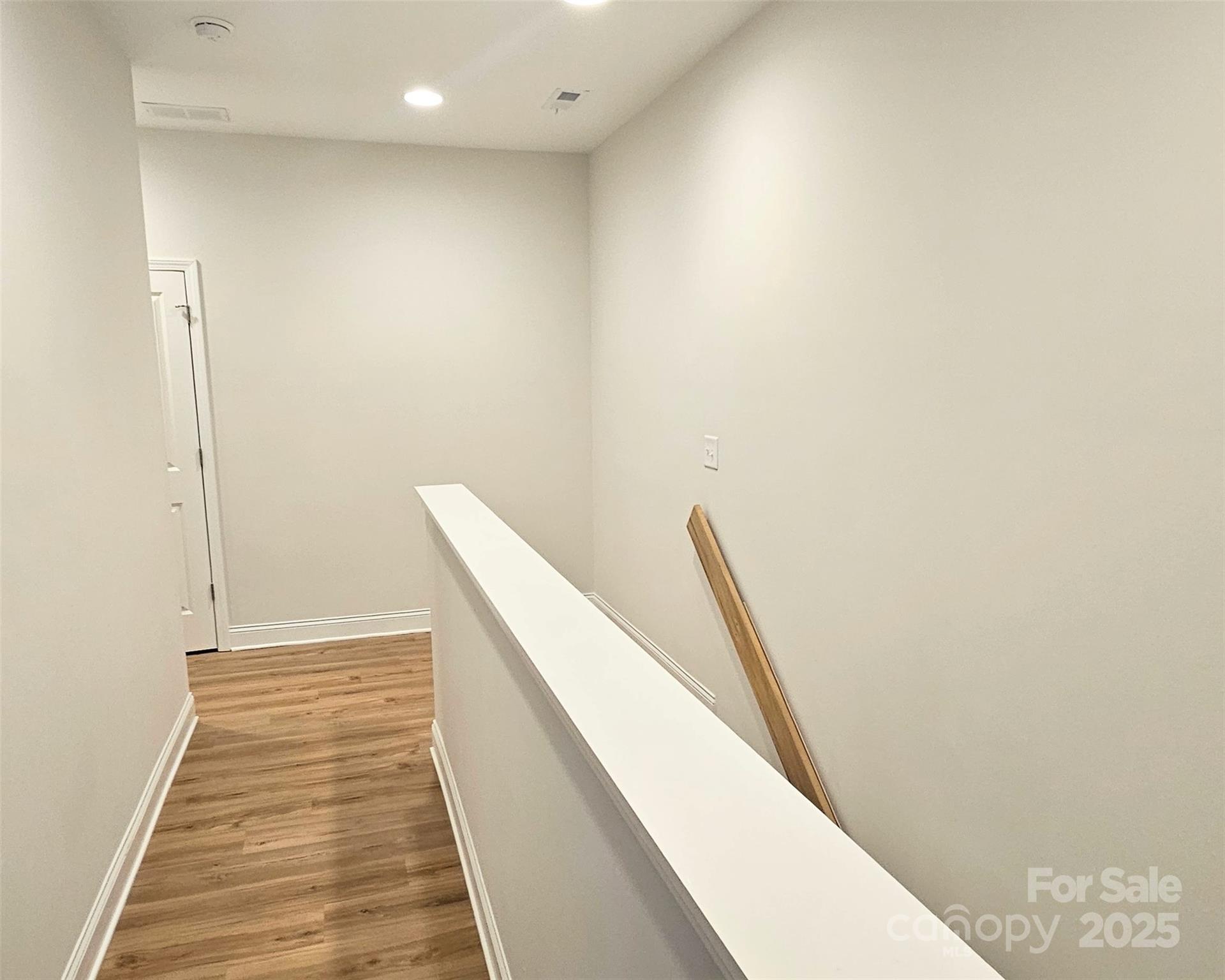 320 Lawrence Gray Road Property Photo 10
