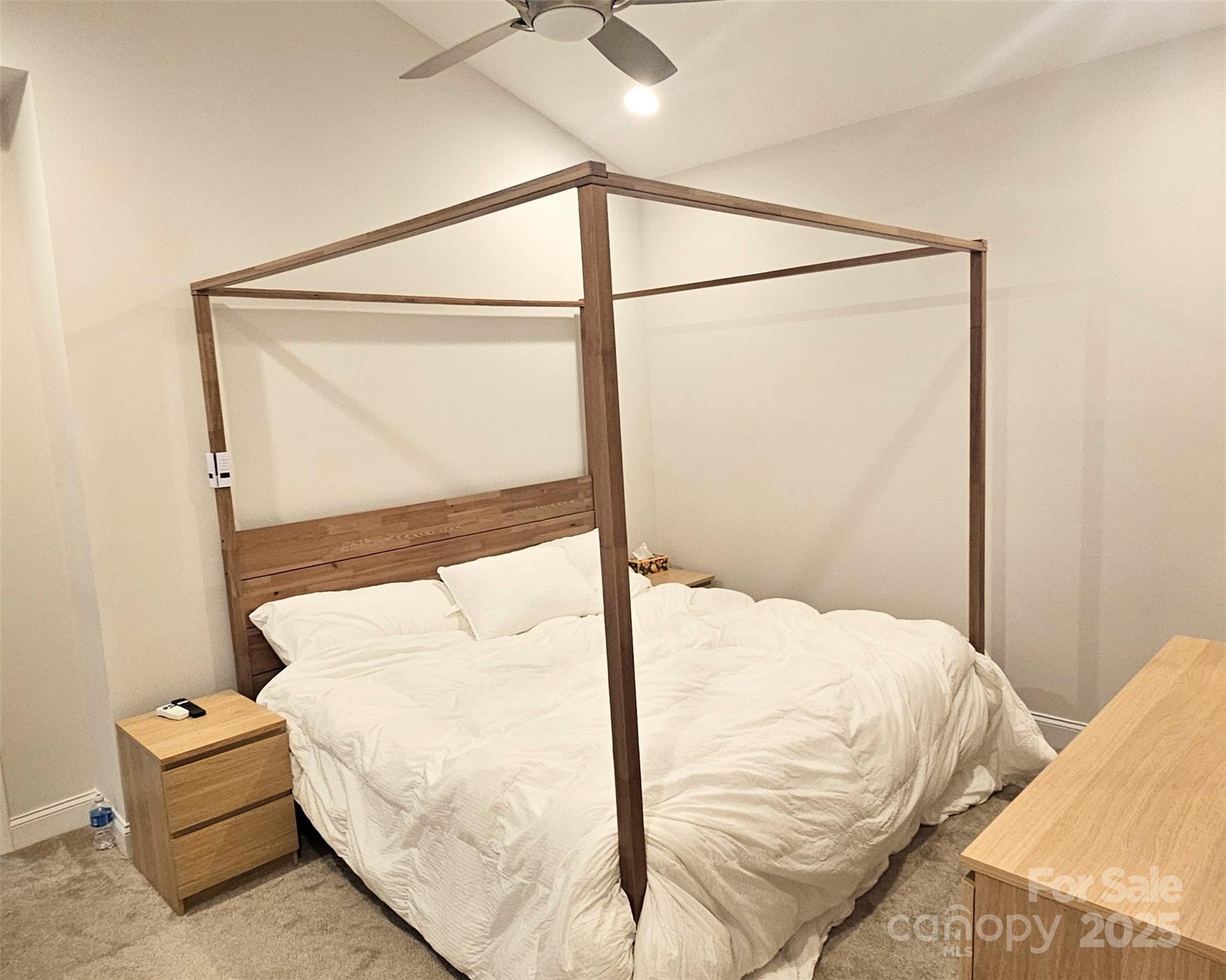 320 Lawrence Gray Road Property Photo 12