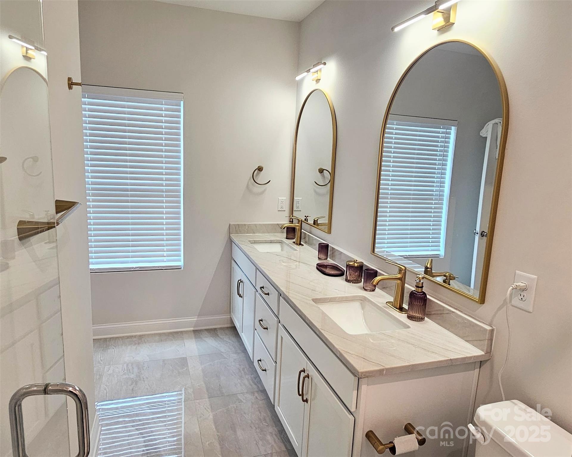 320 Lawrence Gray Road Property Photo 13