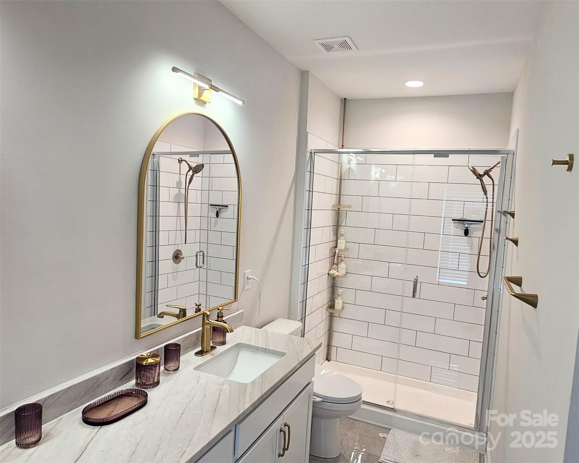 320 Lawrence Gray Road Property Photo 15