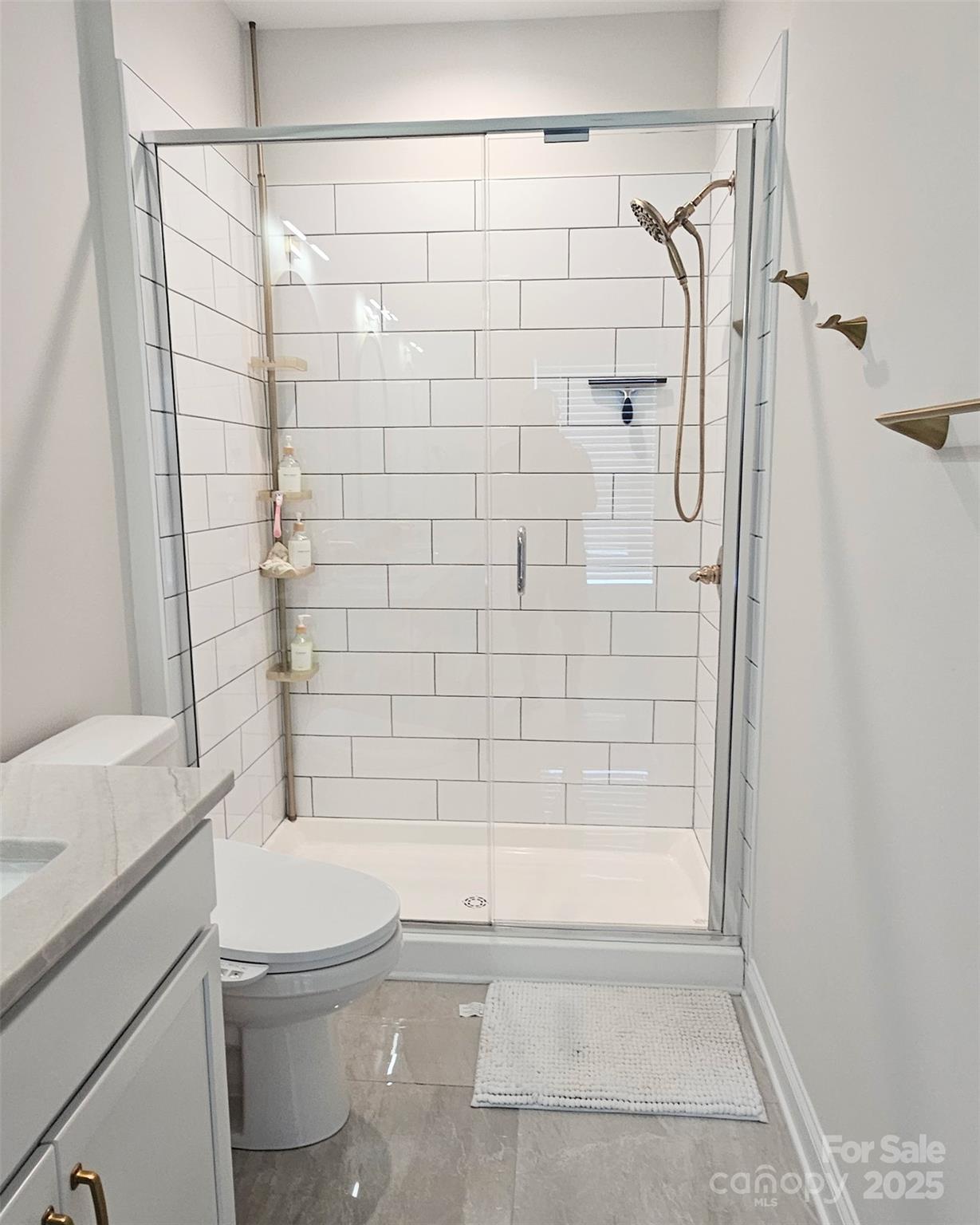 320 Lawrence Gray Road Property Photo 16