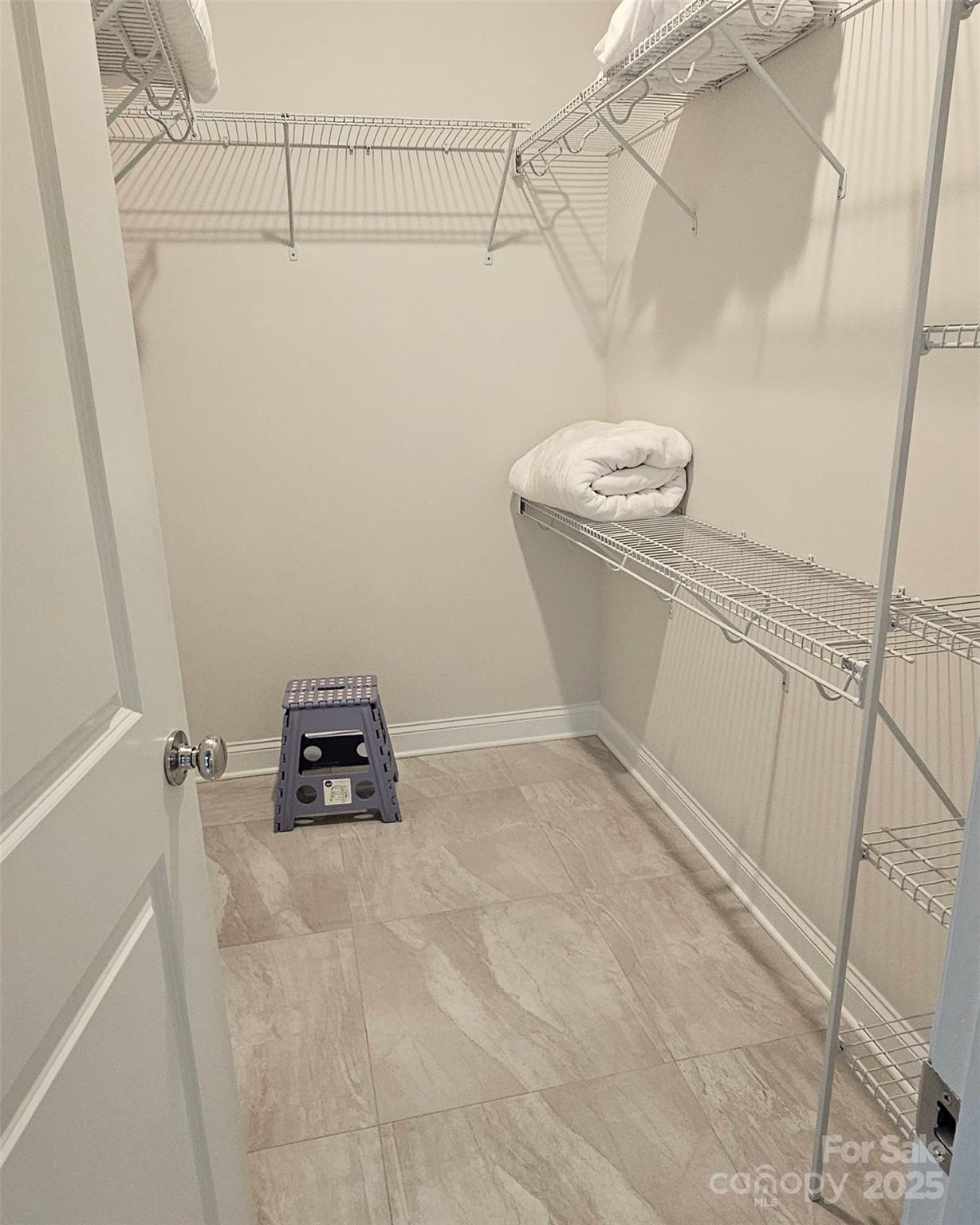 320 Lawrence Gray Road Property Photo 18