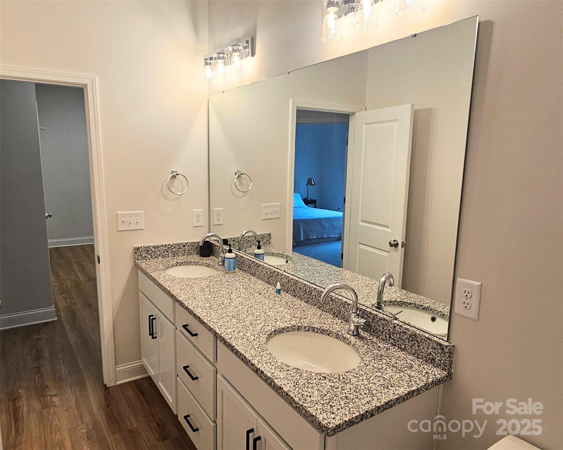 320 Lawrence Gray Road Property Photo 22