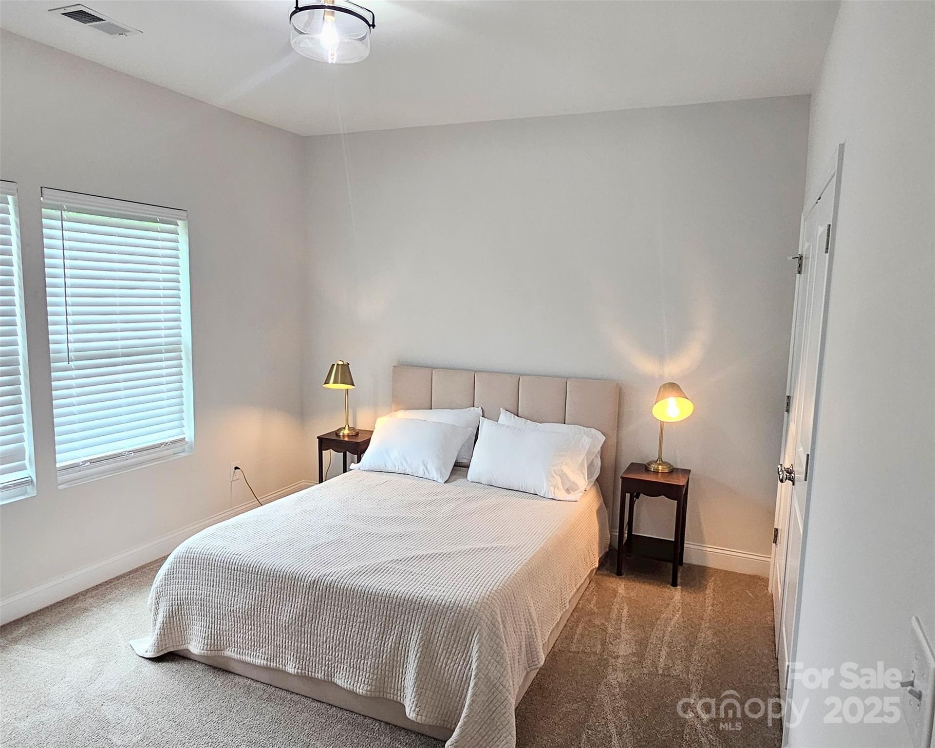 320 Lawrence Gray Road Property Photo 24