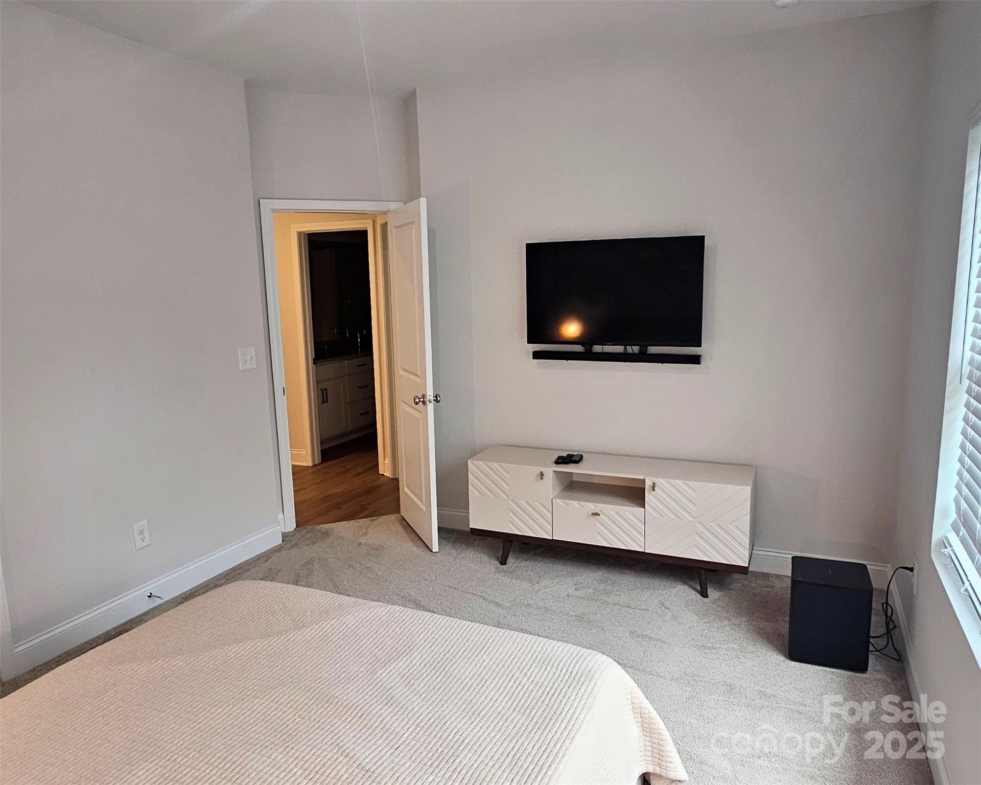 320 Lawrence Gray Road Property Photo 25