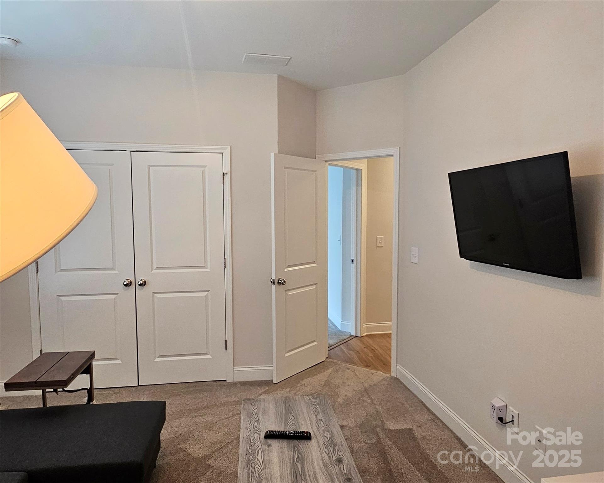320 Lawrence Gray Road Property Photo 28