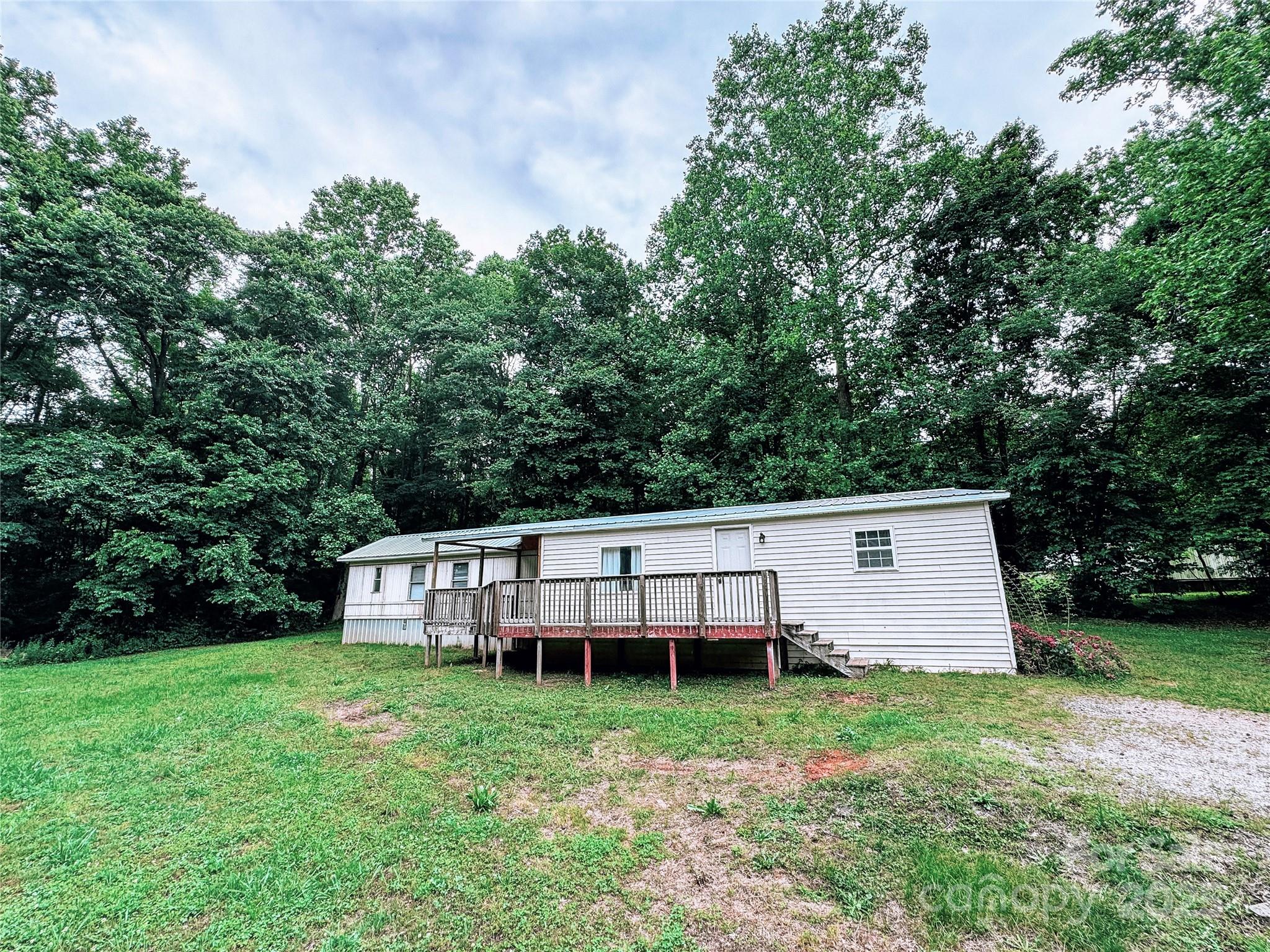 1145 Daniel Road Property Photo