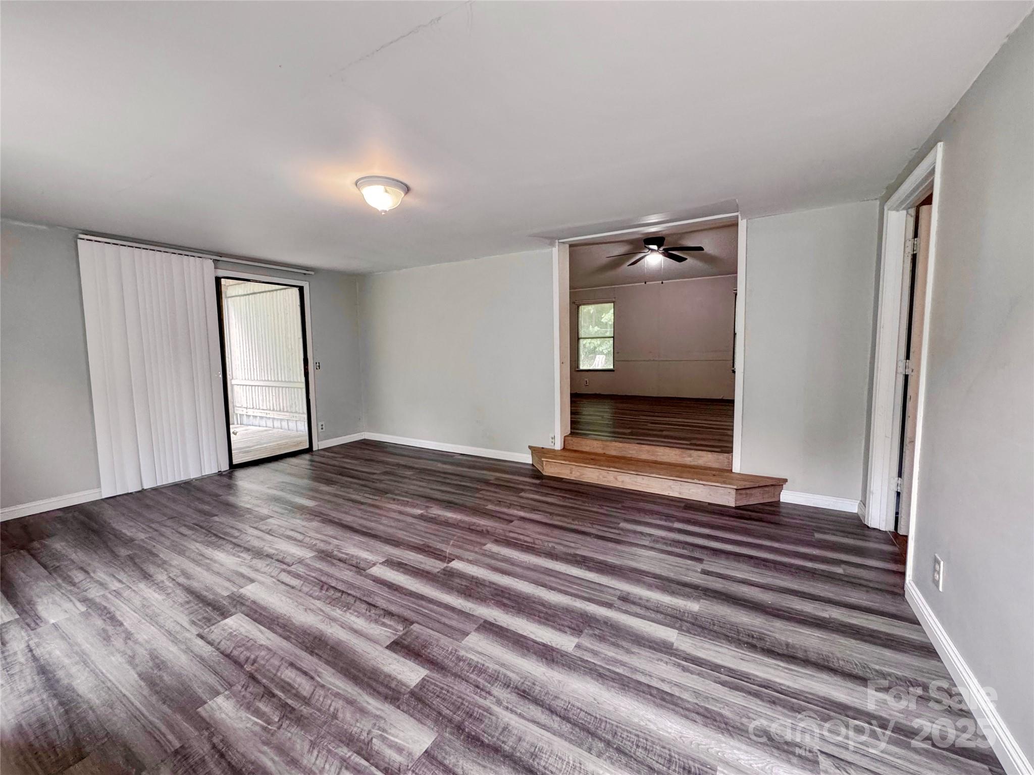 1145 Daniel Road Property Photo 2