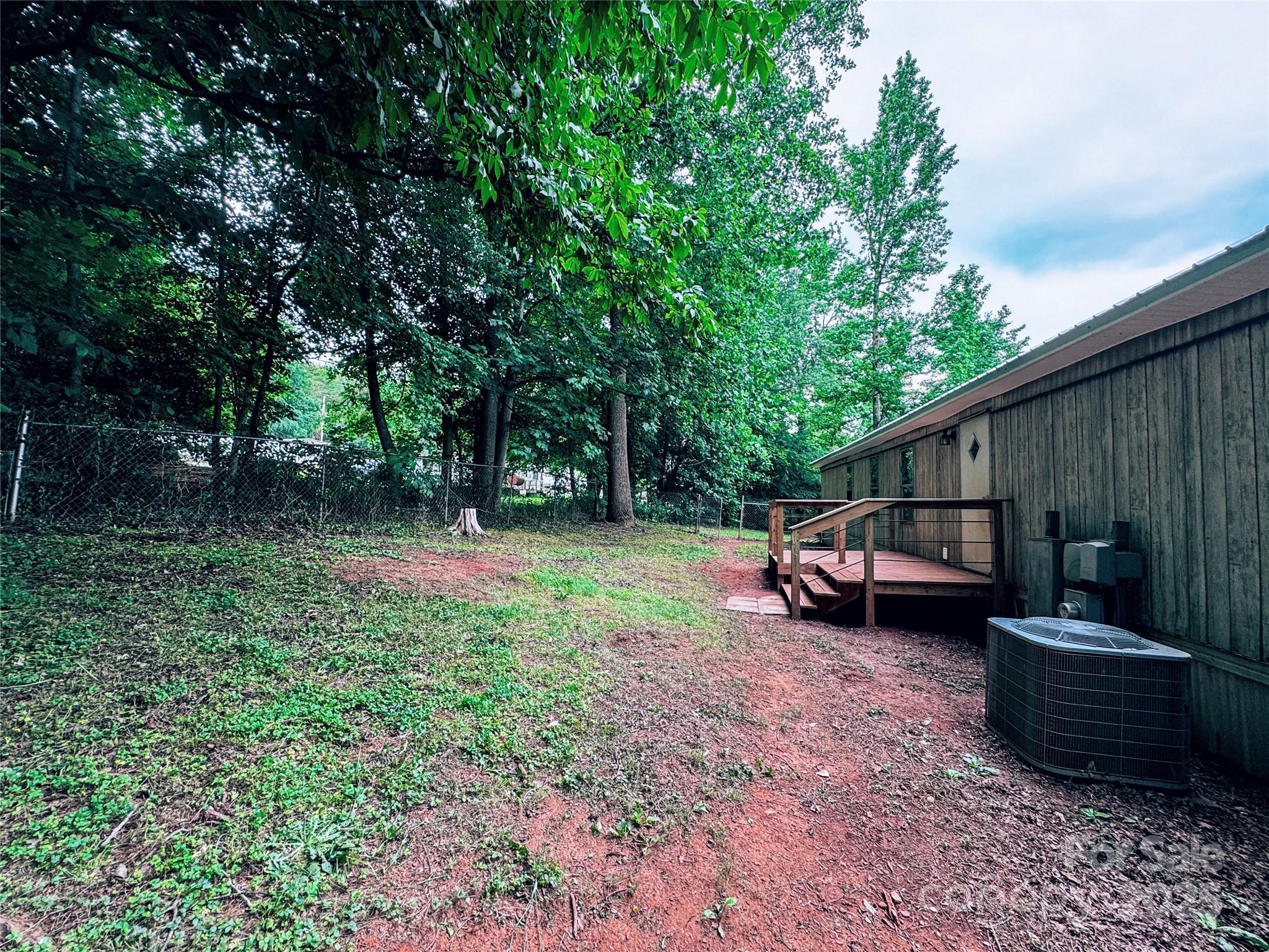 1145 Daniel Road Property Photo 19