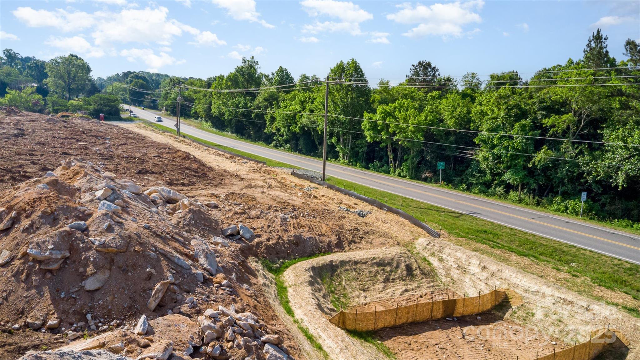 0 Pump Station Road Property Photo 7