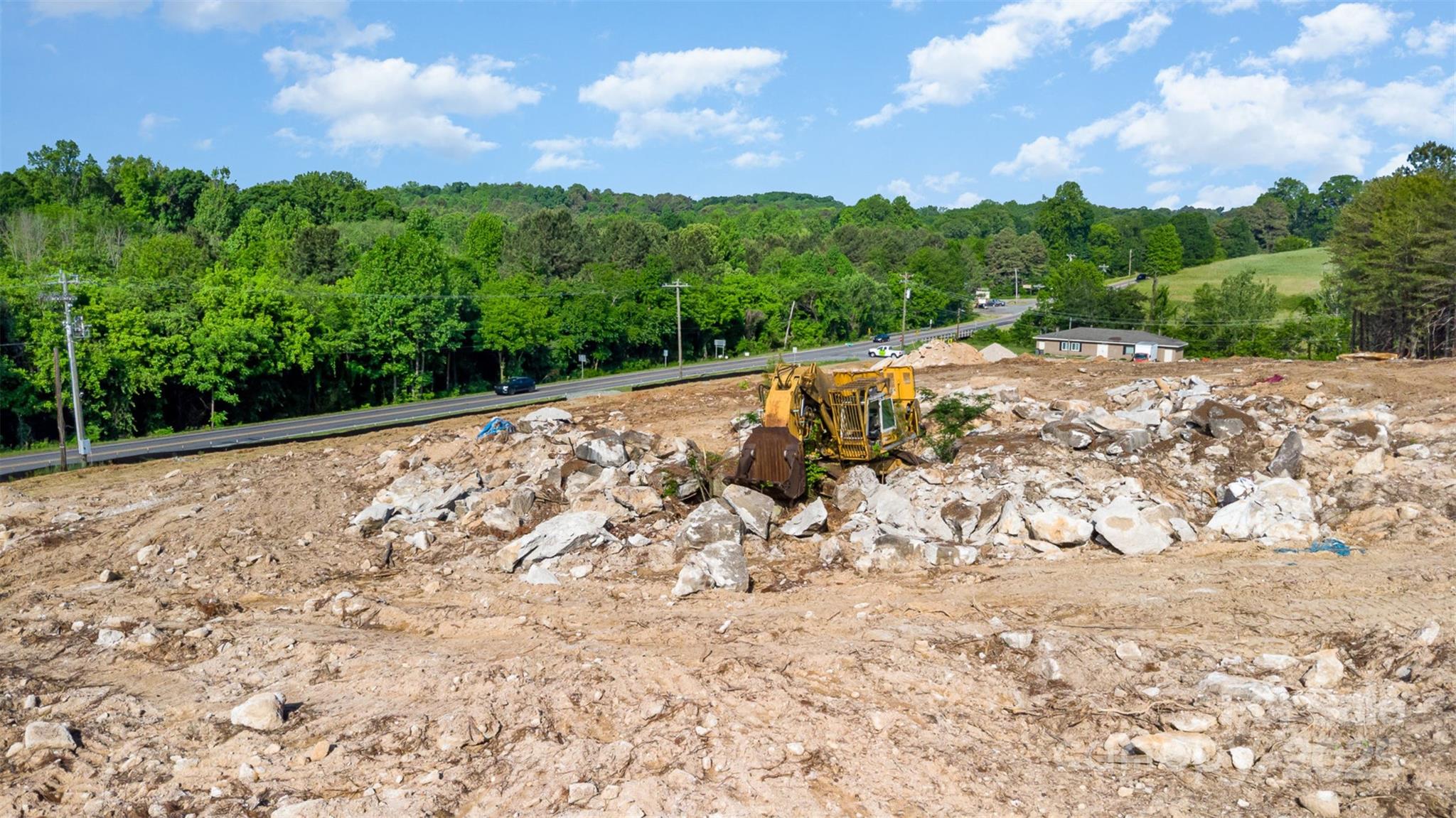 0 Pump Station Road Property Photo 10