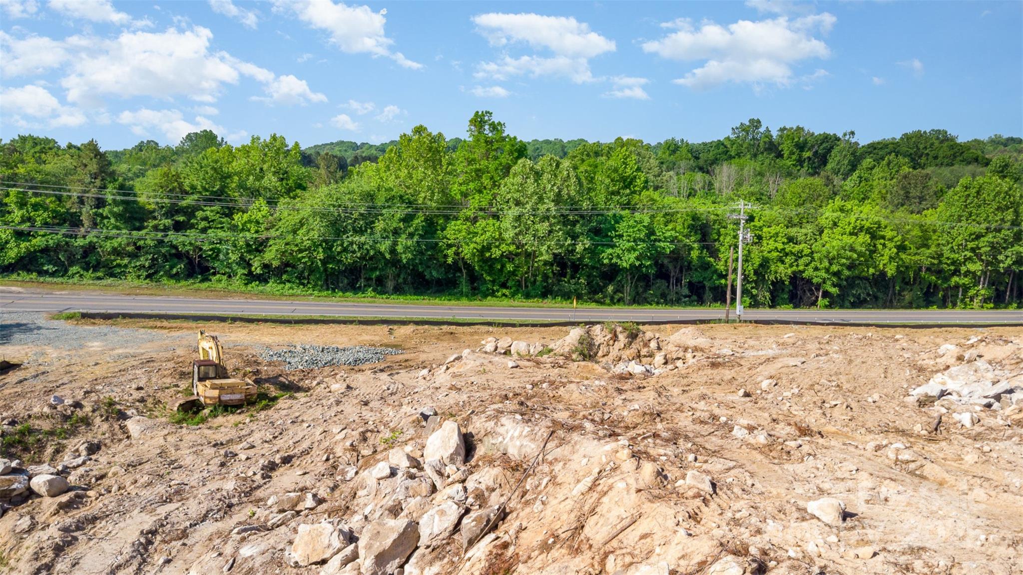 0 Pump Station Road Property Photo 12