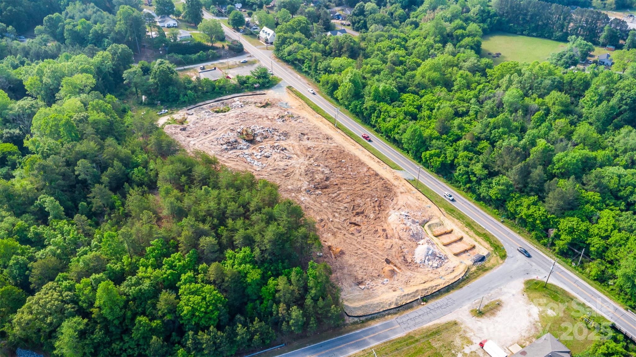 0 Pump Station Road Property Photo 15