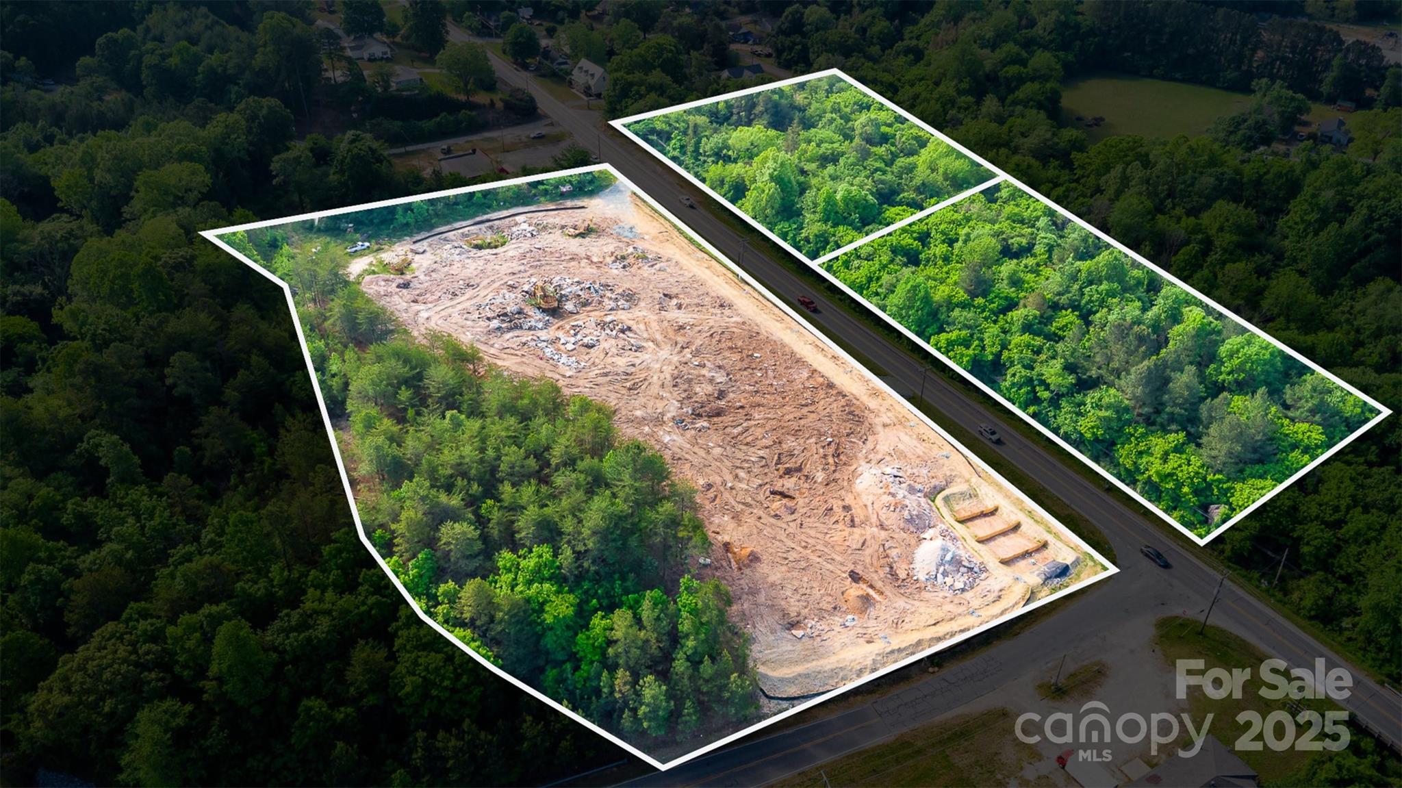 0 Pump Station Road Property Photo 25