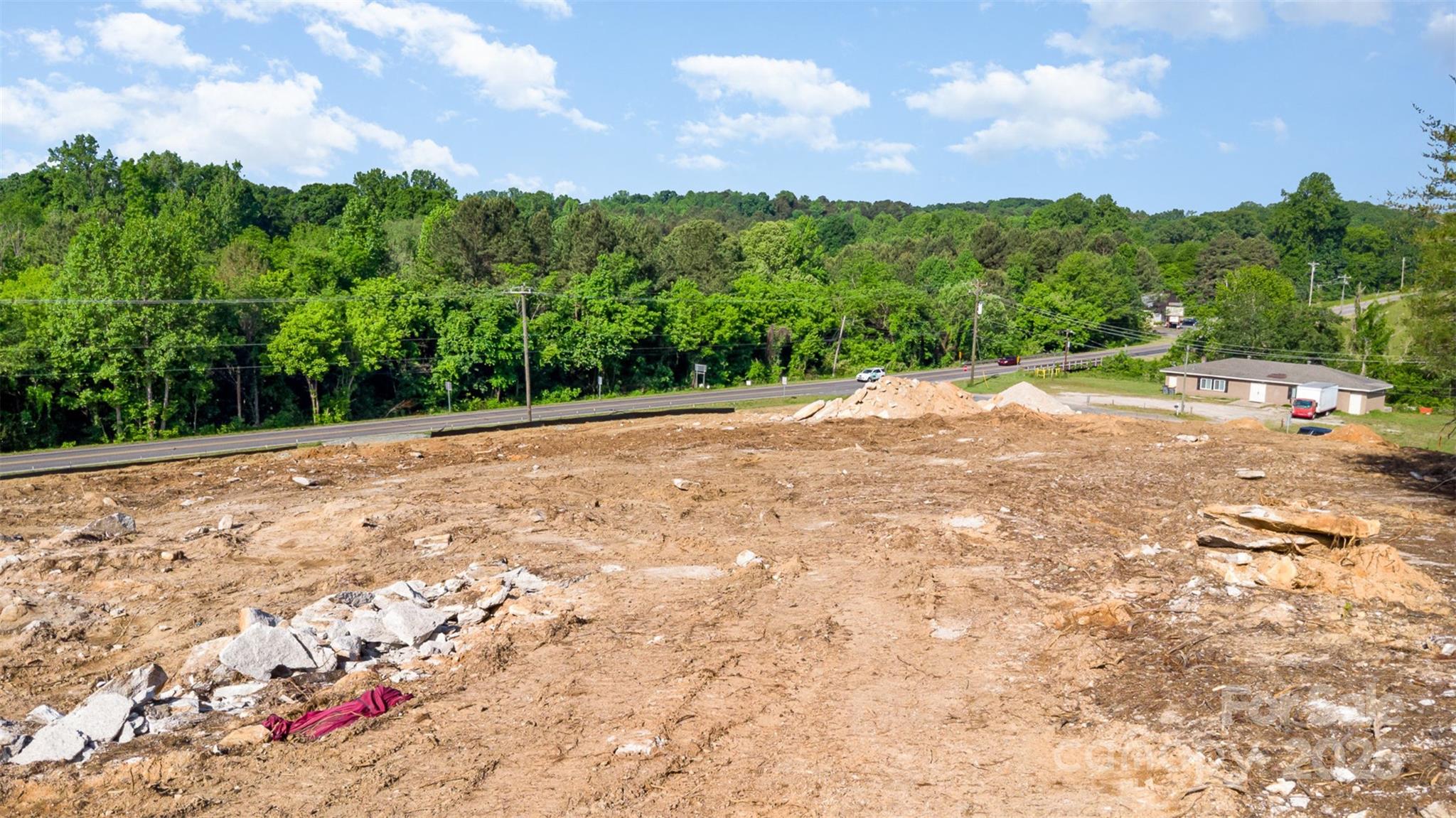 0 Pump Station Road Property Photo 29