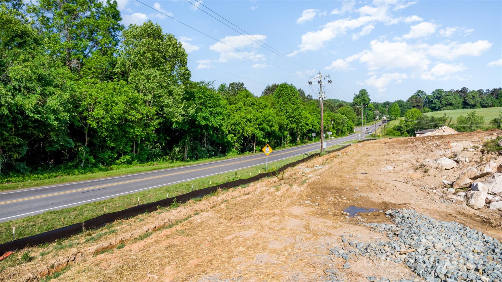 0 Pump Station Road Property Photo 32