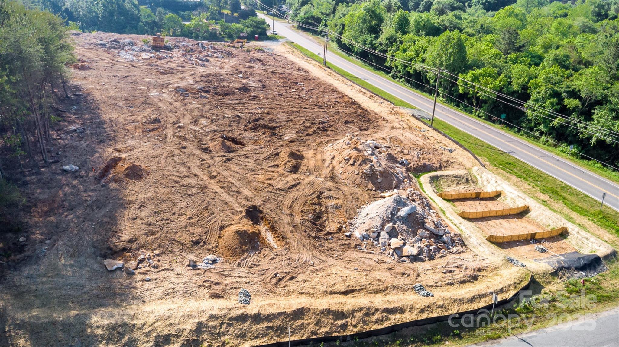 0 Pump Station Road Property Photo 34