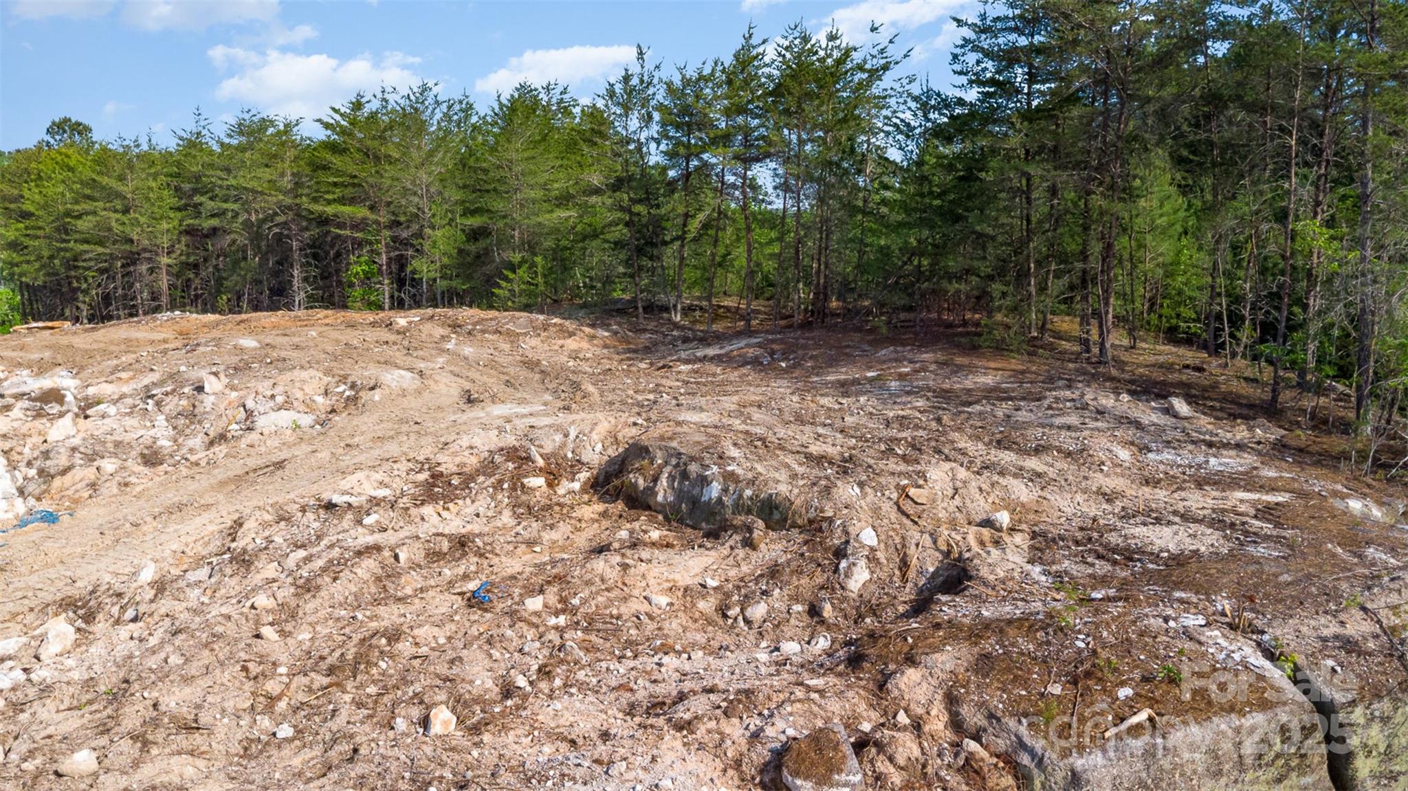 0 Pump Station Road Property Photo 36