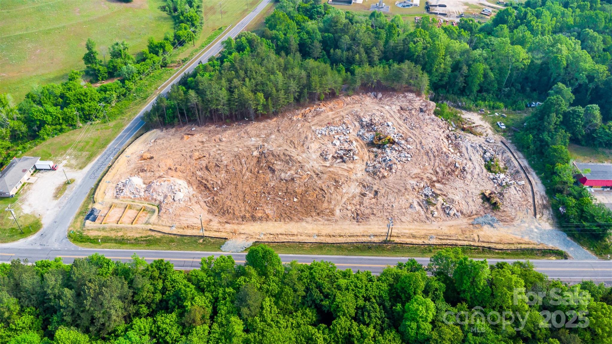 0 Pump Station Road Property Photo 39