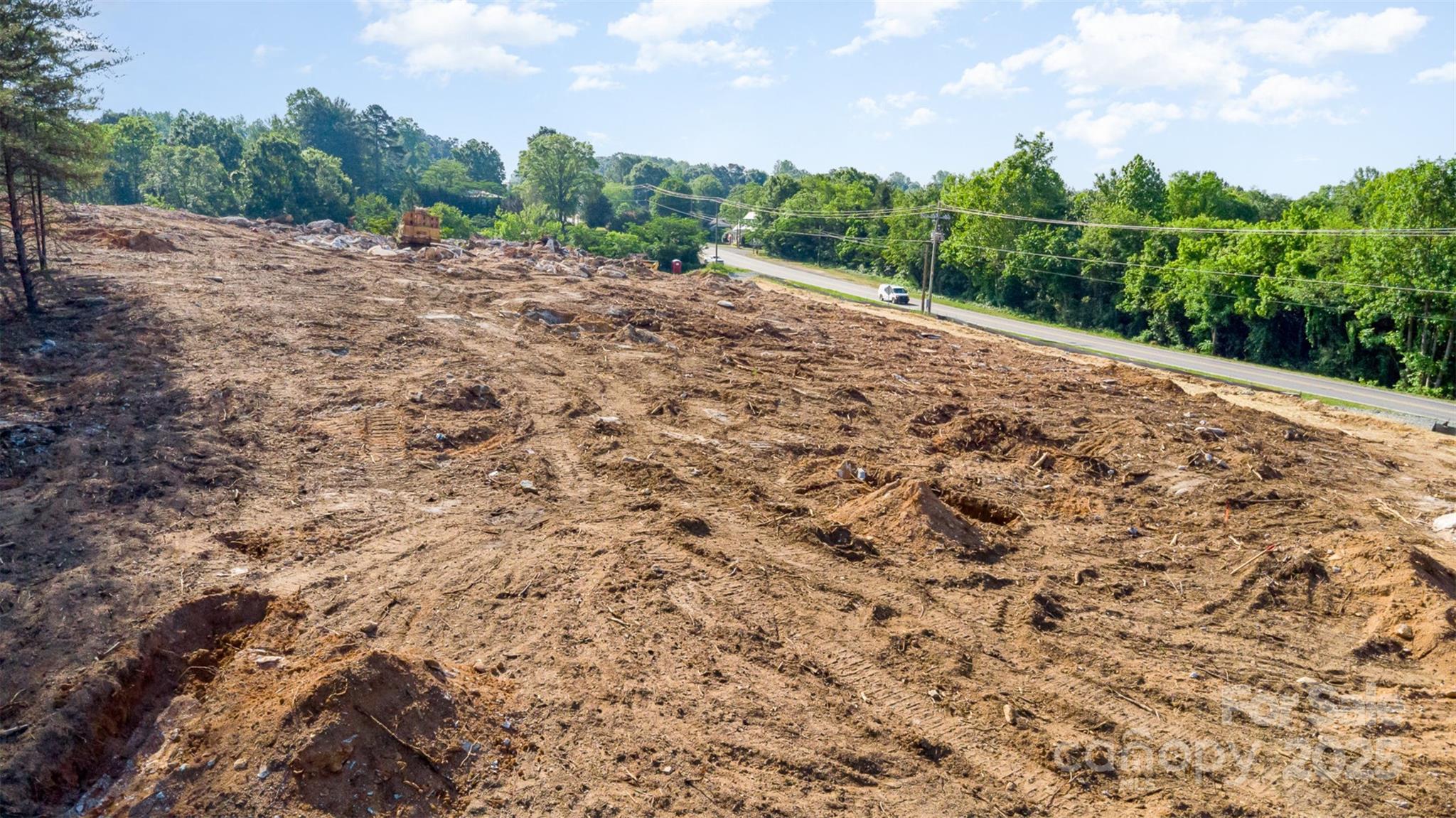 0 Pump Station Road Property Photo 42