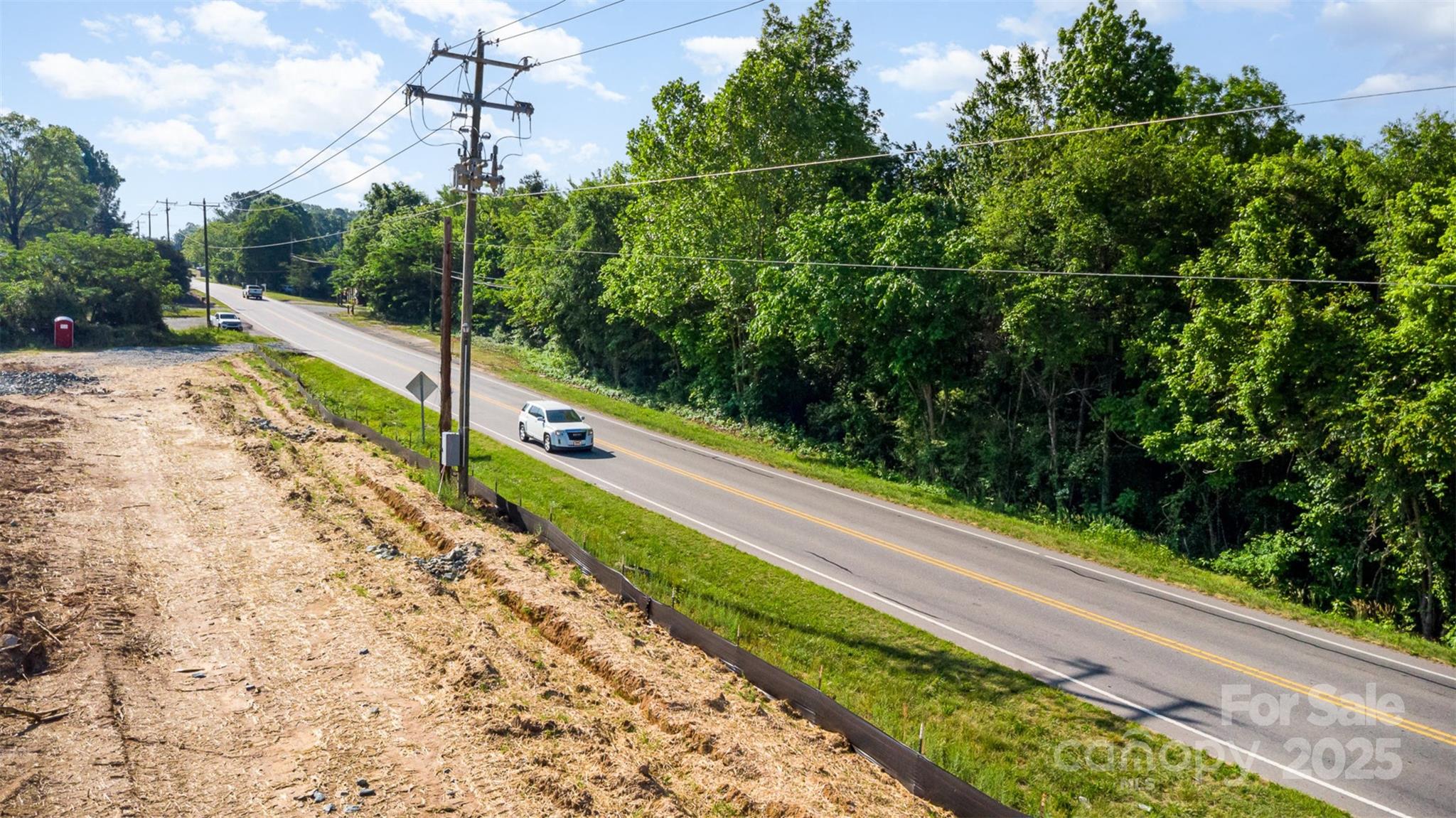 0 Pump Station Road Property Photo 45