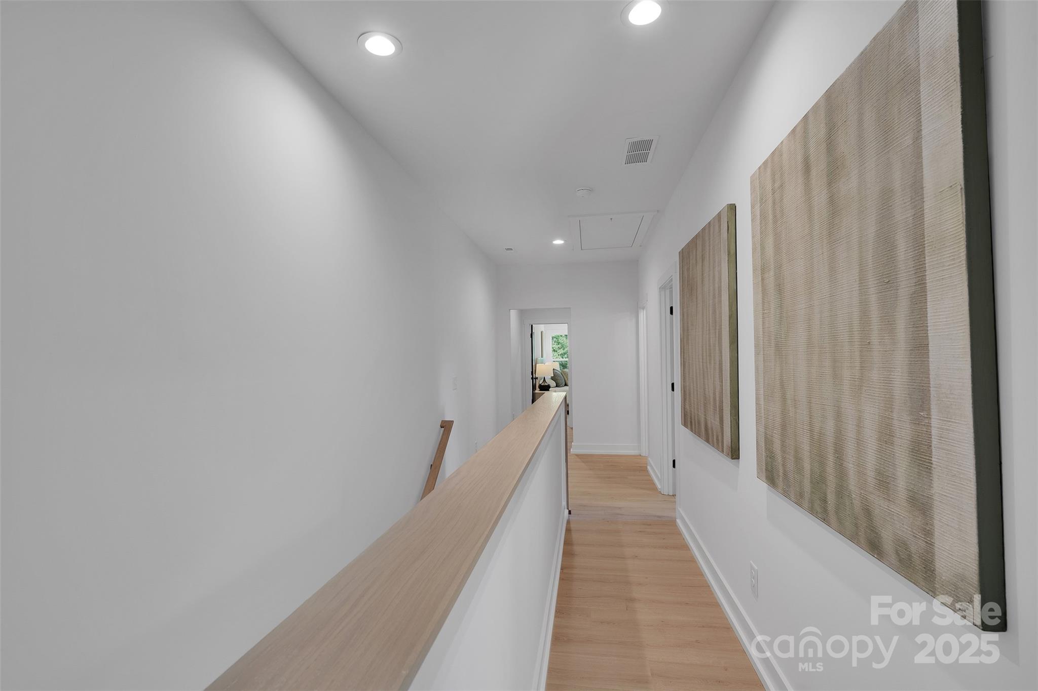 5615 Lantana Avenue B Property Photo 14