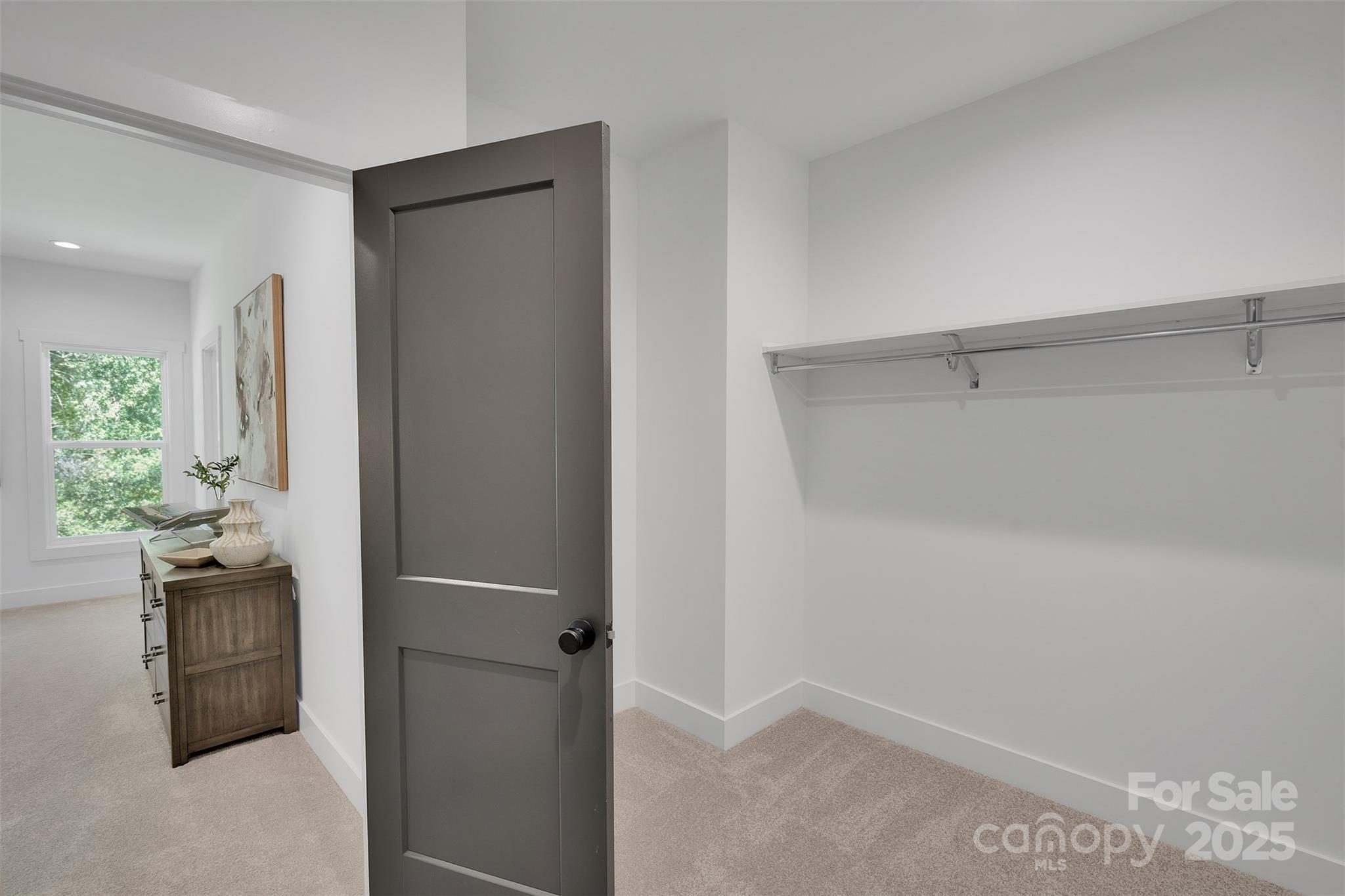 5615 Lantana Avenue B Property Photo 15