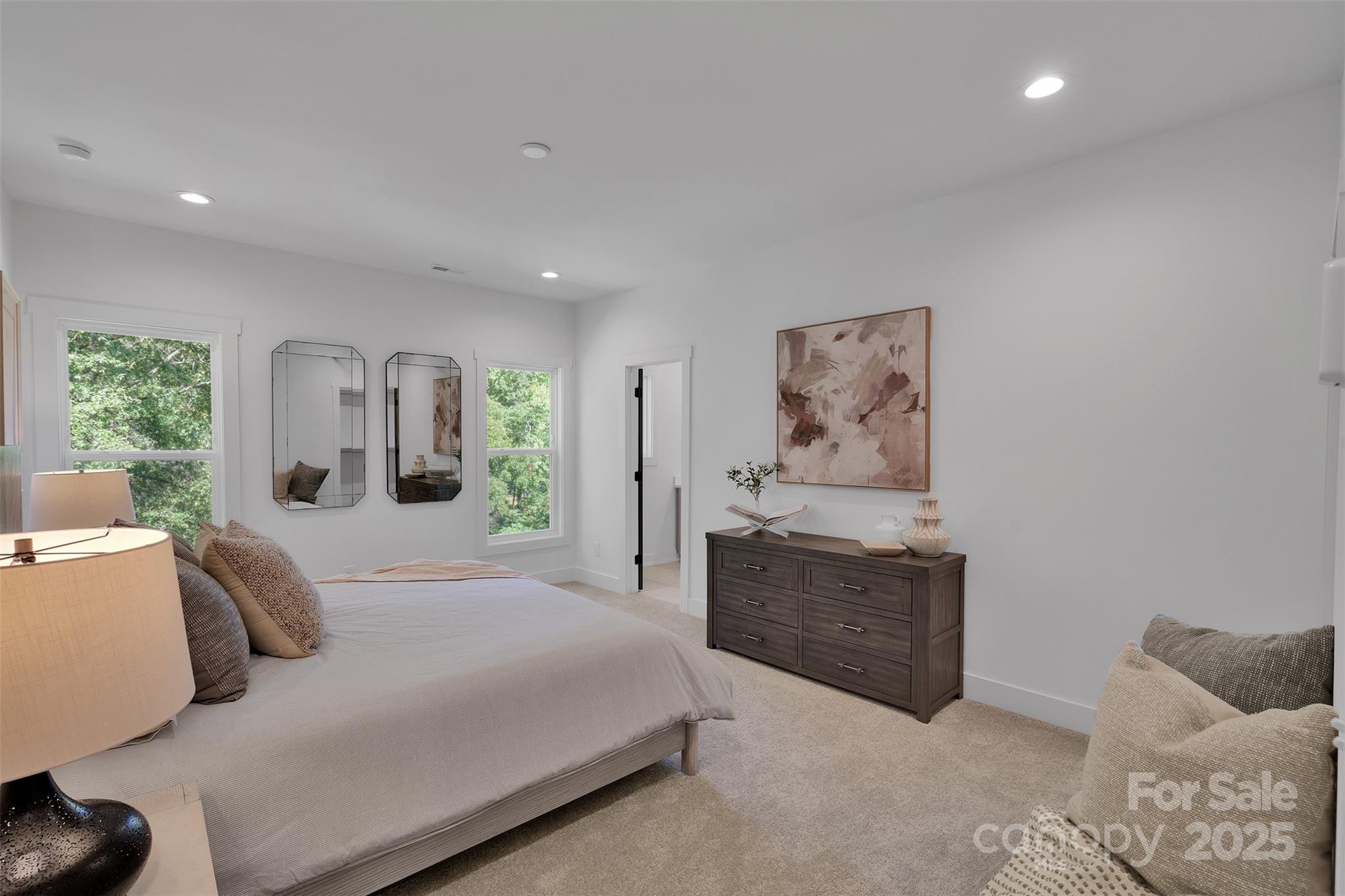 5615 Lantana Avenue B Property Photo 17