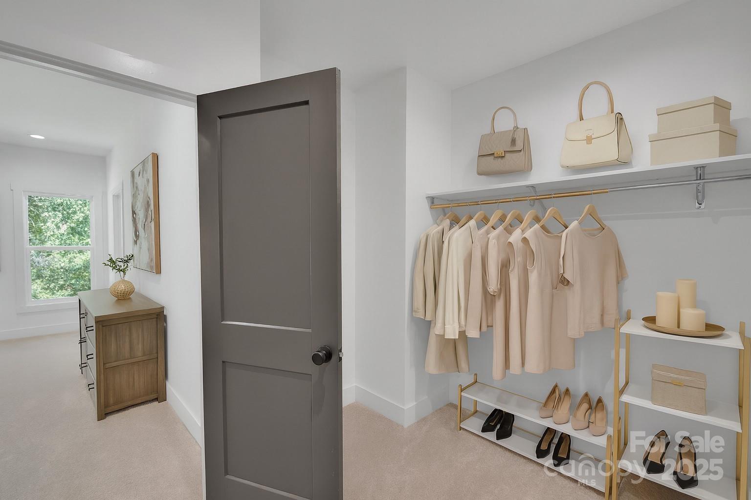 5615 Lantana Avenue B Property Photo 20