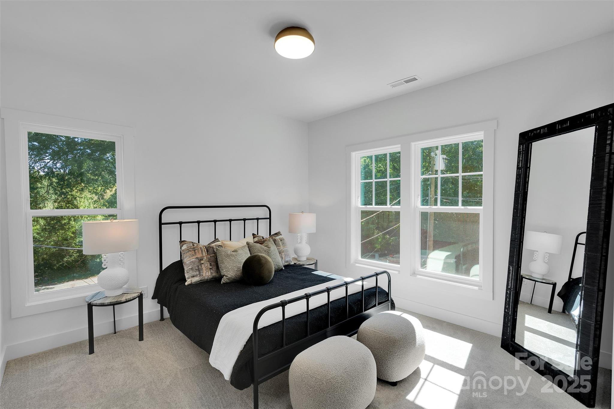 5615 Lantana Avenue B Property Photo 21