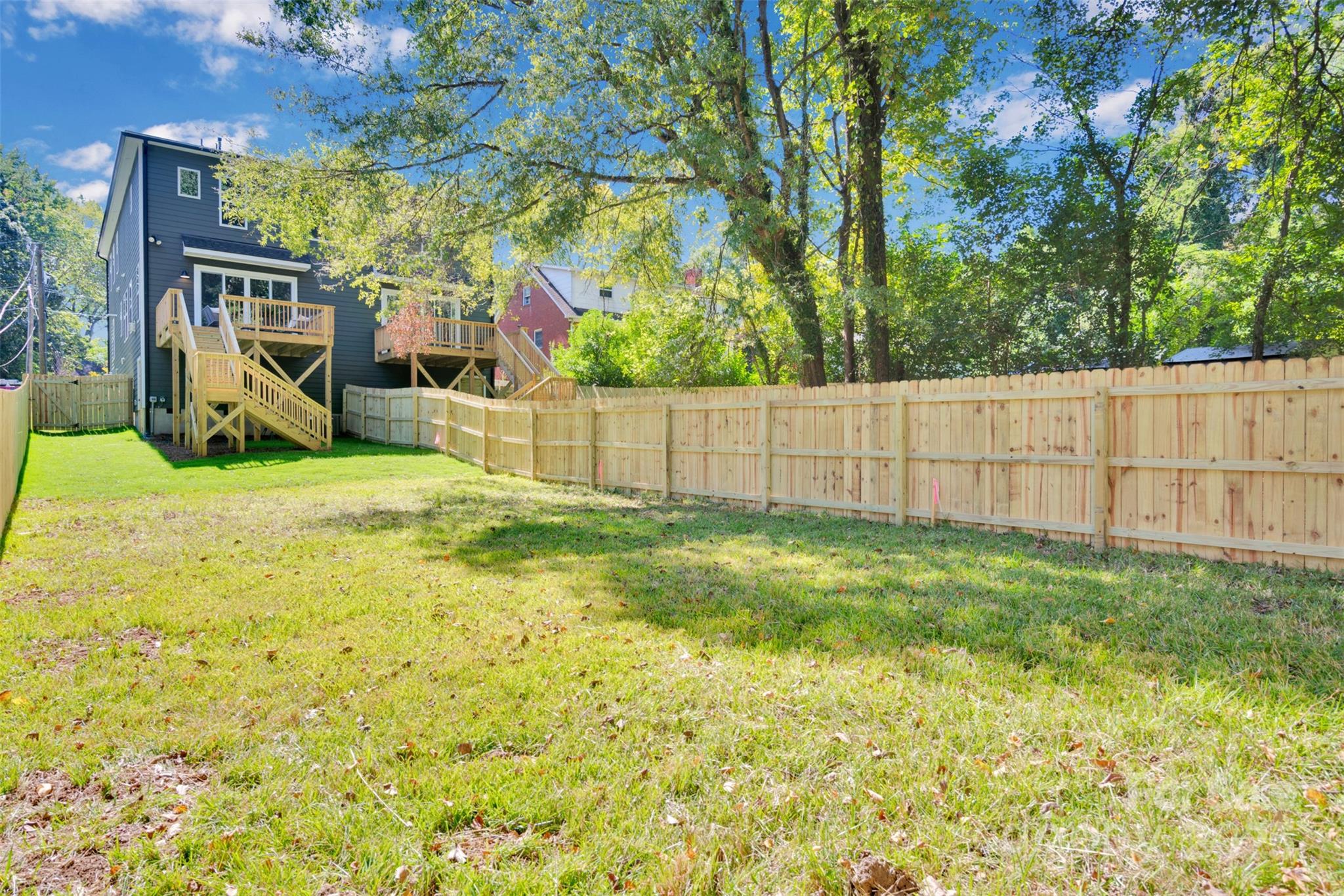 5615 Lantana Avenue B Property Photo 25