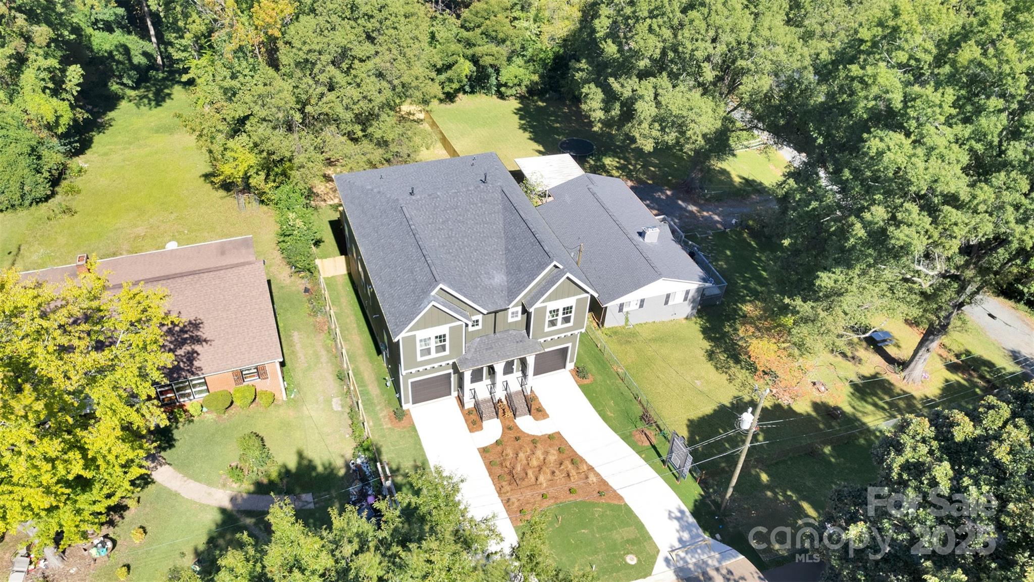 5615 Lantana Avenue B Property Photo 29