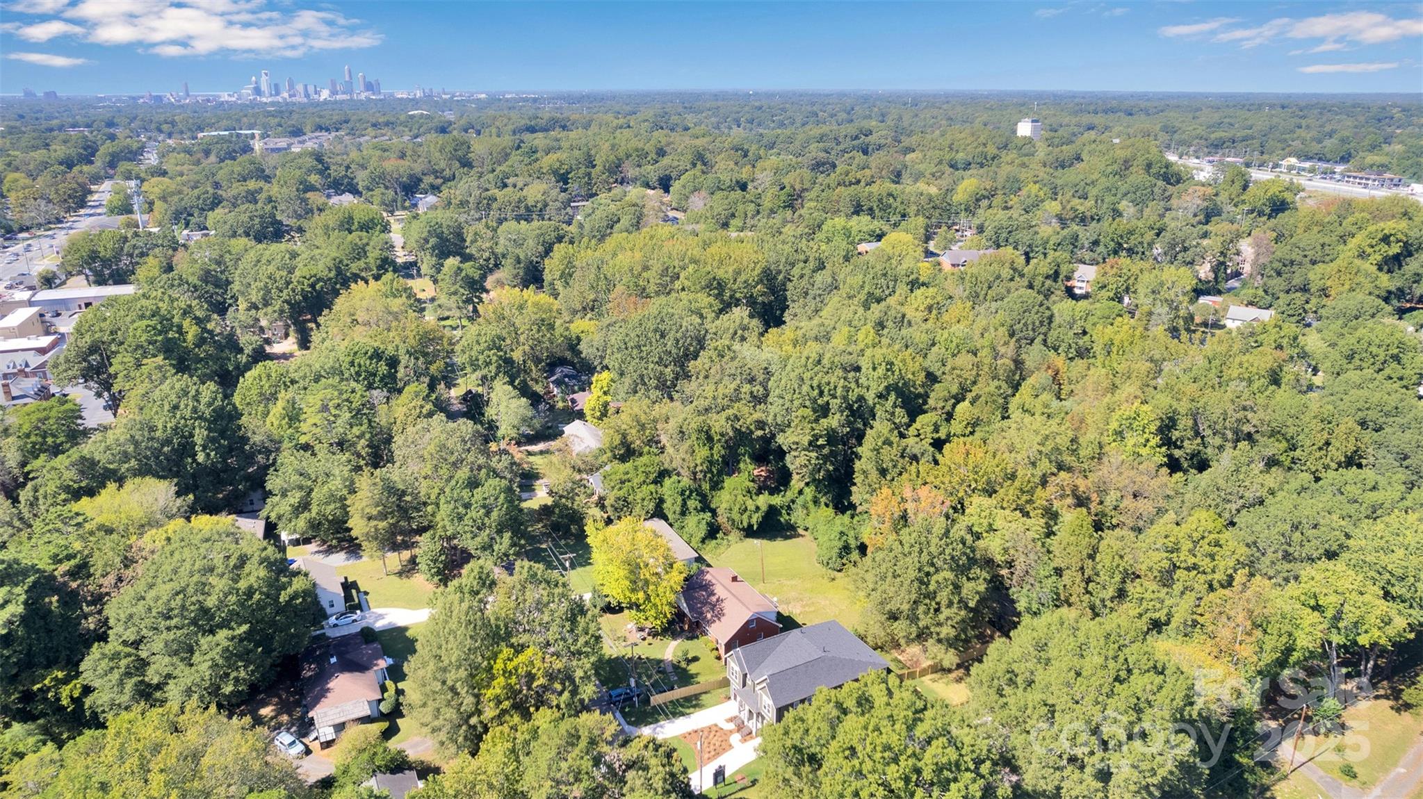 5615 Lantana Avenue B Property Photo 31