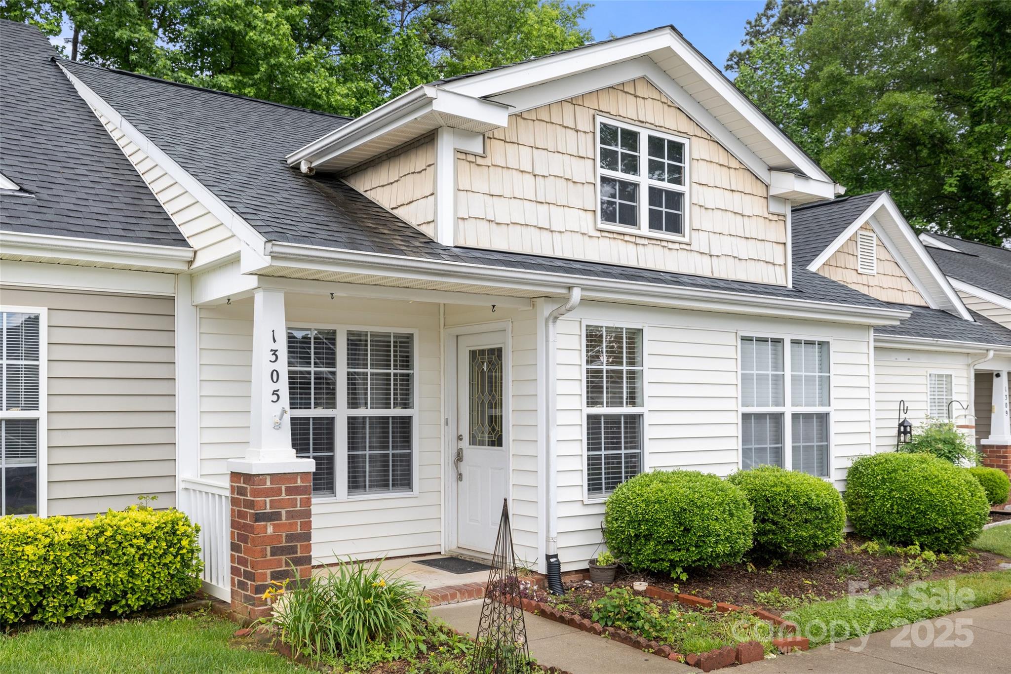 1305 Dan Drive
