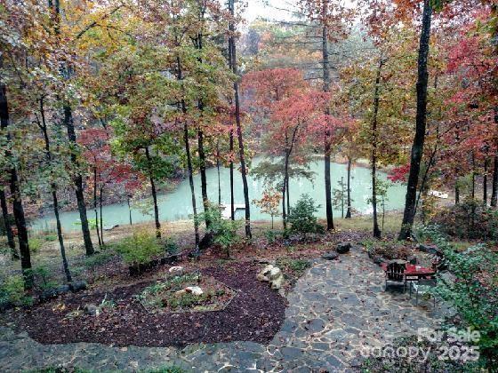 733 Hidden Hills Drive Property Photo 37