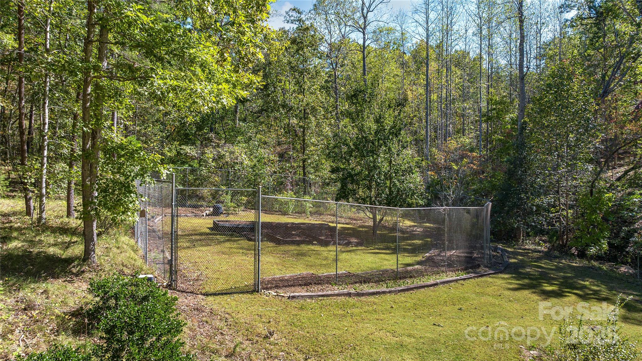 733 Hidden Hills Drive Property Photo 42