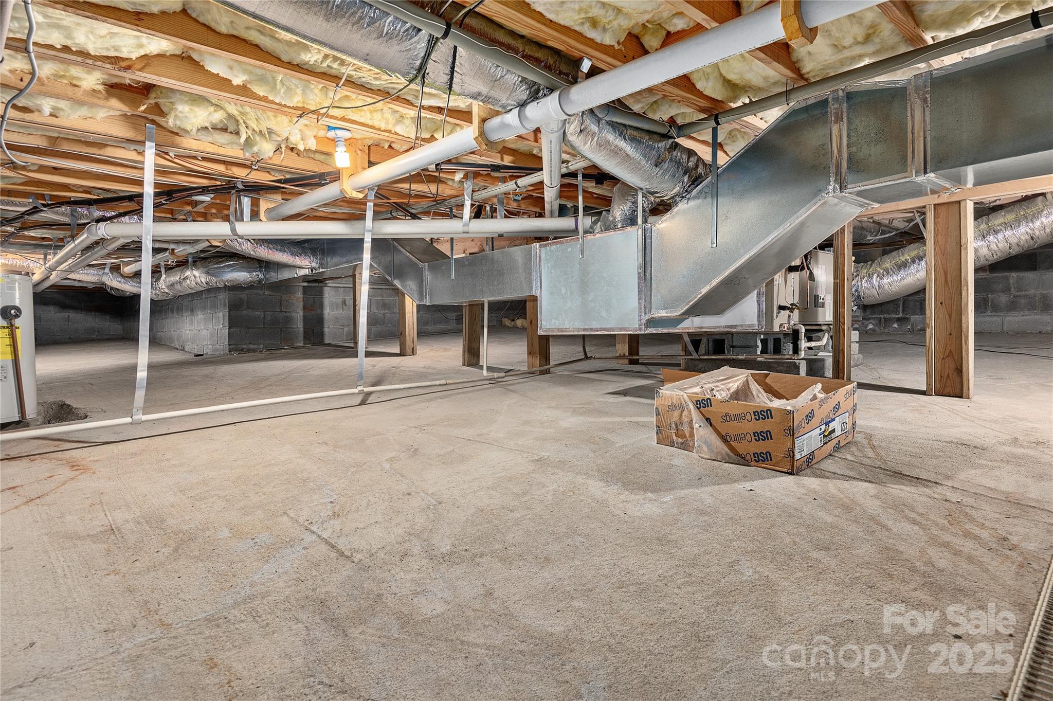 733 Hidden Hills Drive Property Photo 43