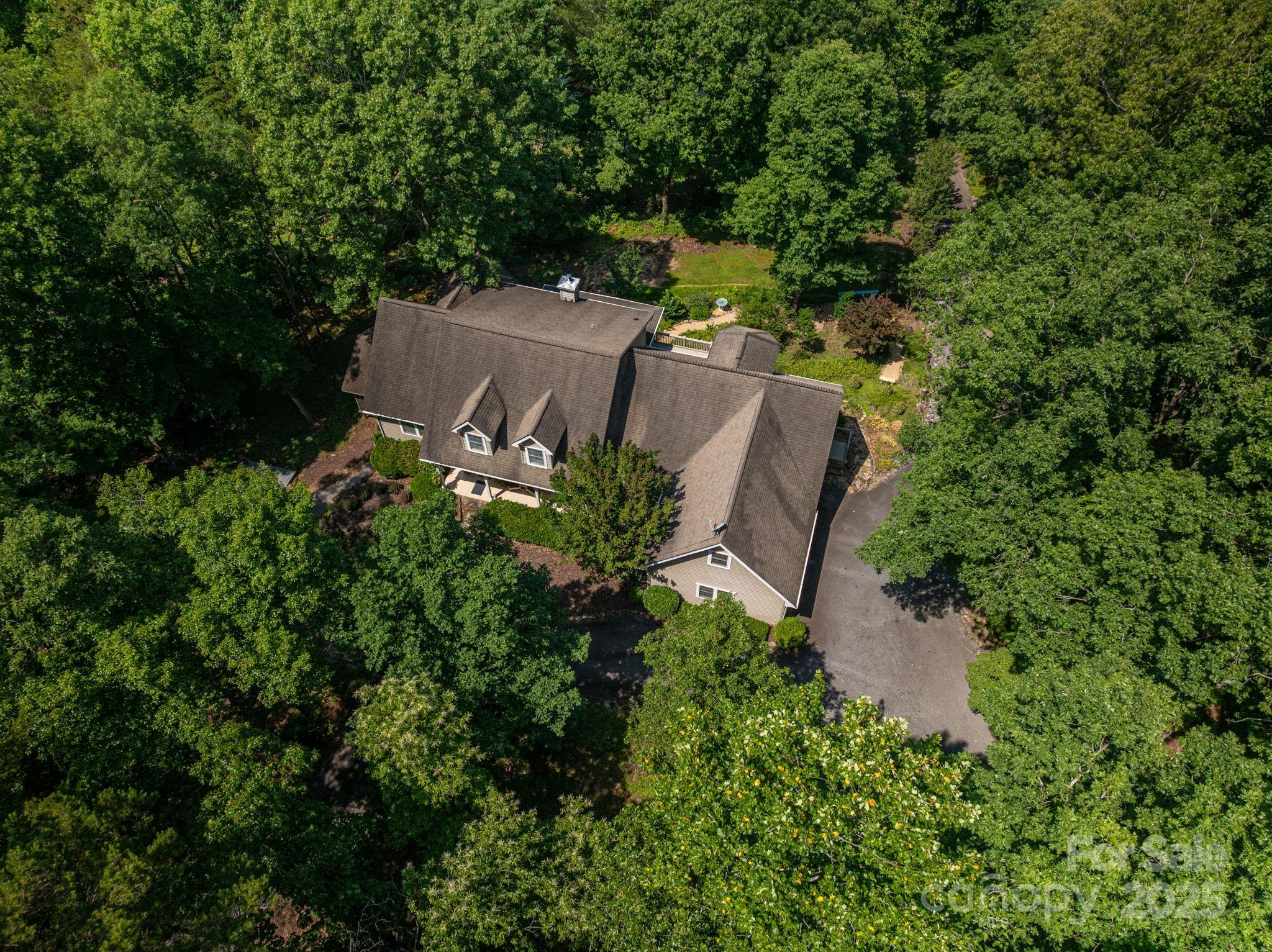 733 Hidden Hills Drive Property Photo 46