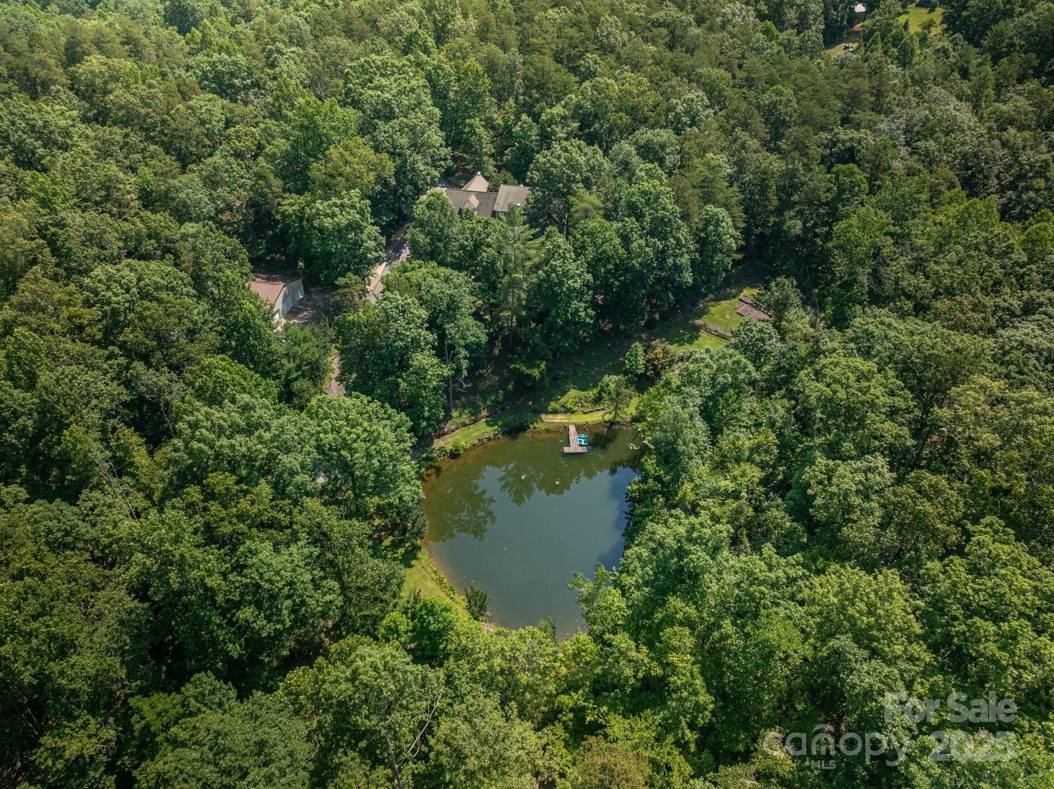 733 Hidden Hills Drive Property Photo 47