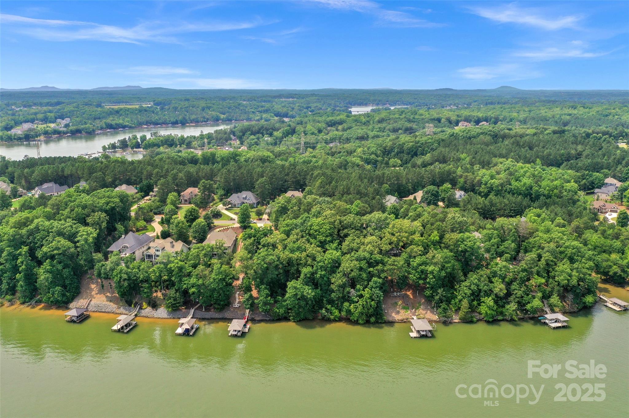 3223 Lake Pointe Drive 94 Property Photo 1