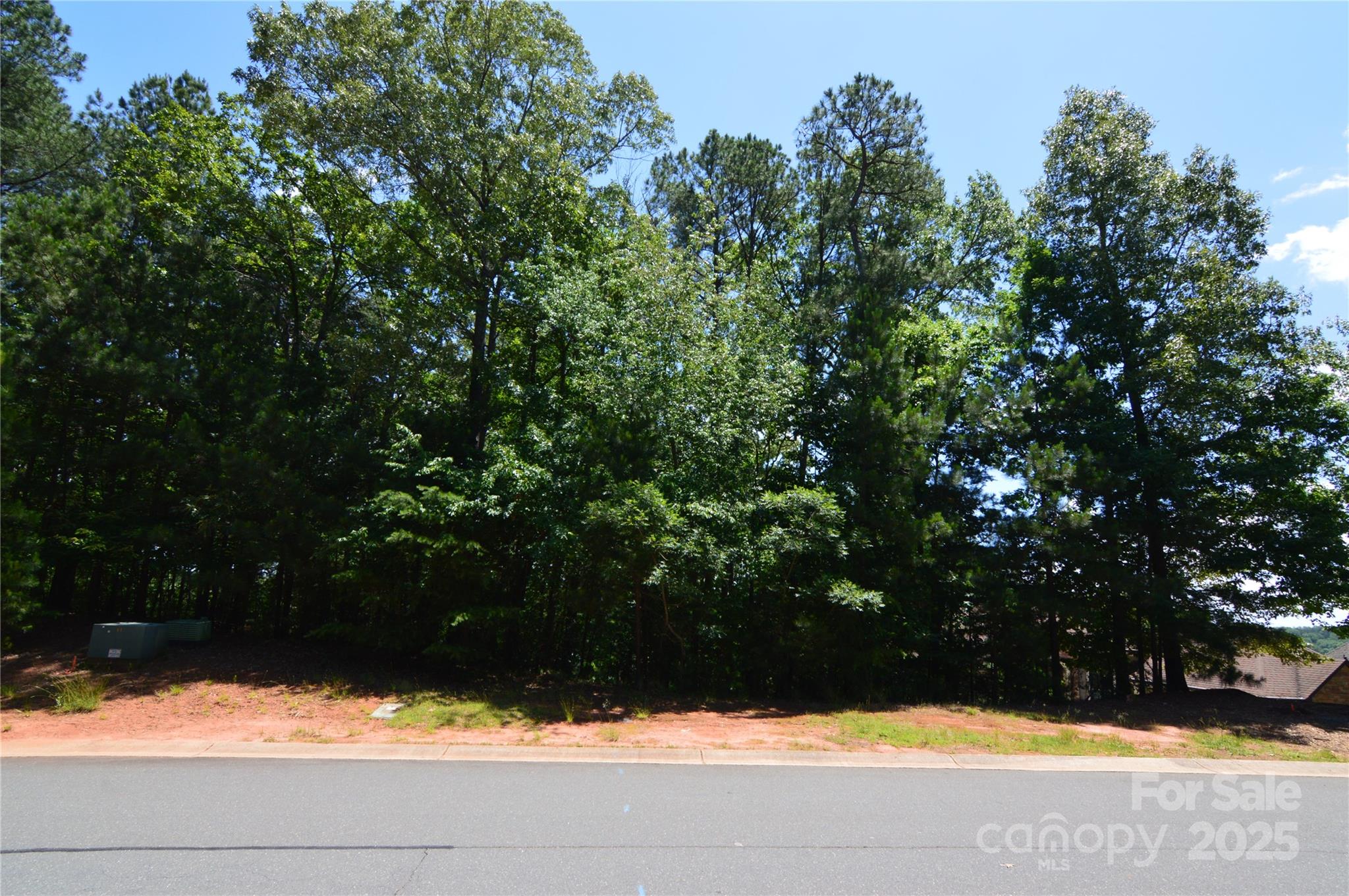 3223 Lake Pointe Drive 94 Property Photo 6