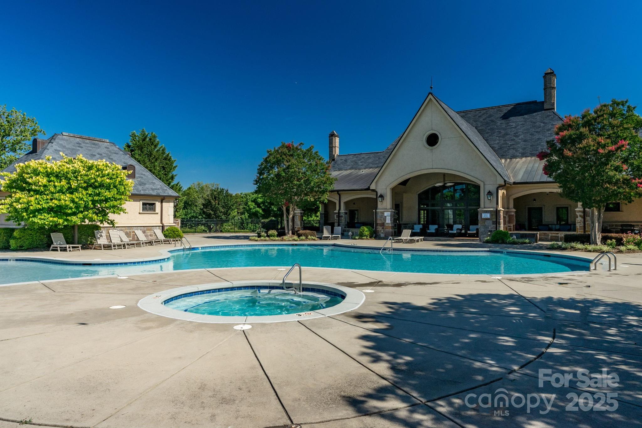 3223 Lake Pointe Drive 94 Property Photo 31
