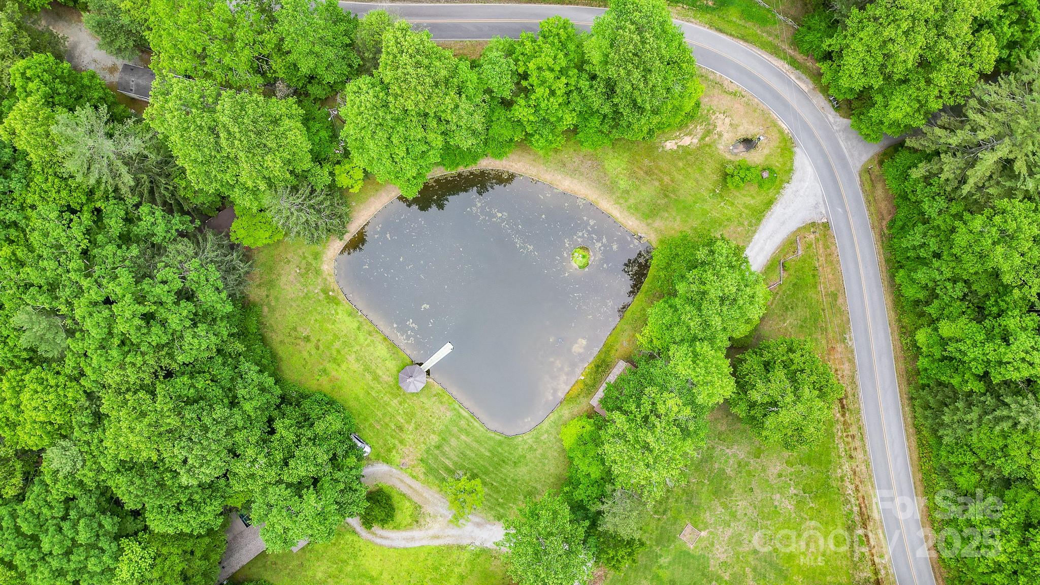 140 Old Ccc Road Property Photo 5
