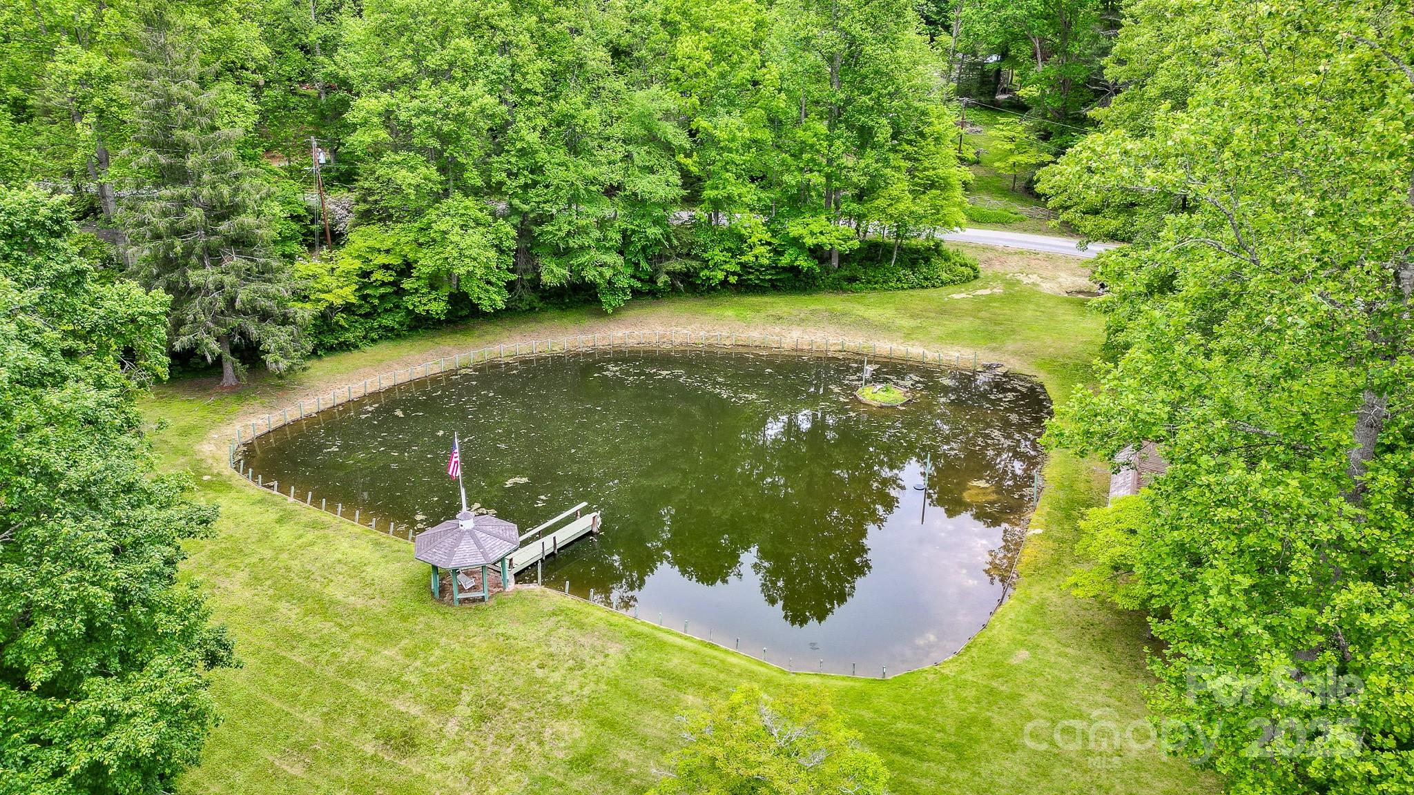 140 Old Ccc Road Property Photo 6