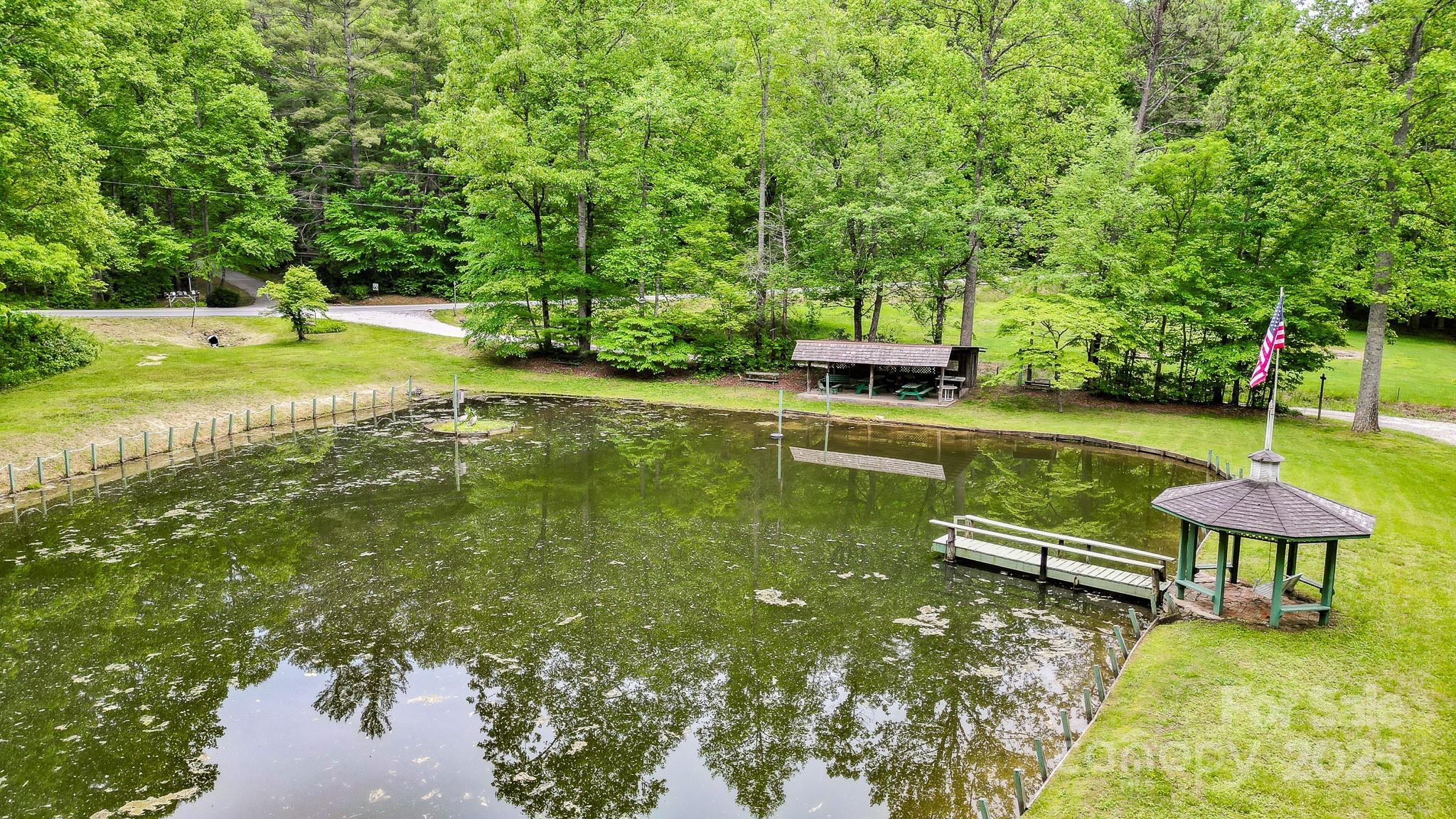 140 Old Ccc Road Property Photo 7