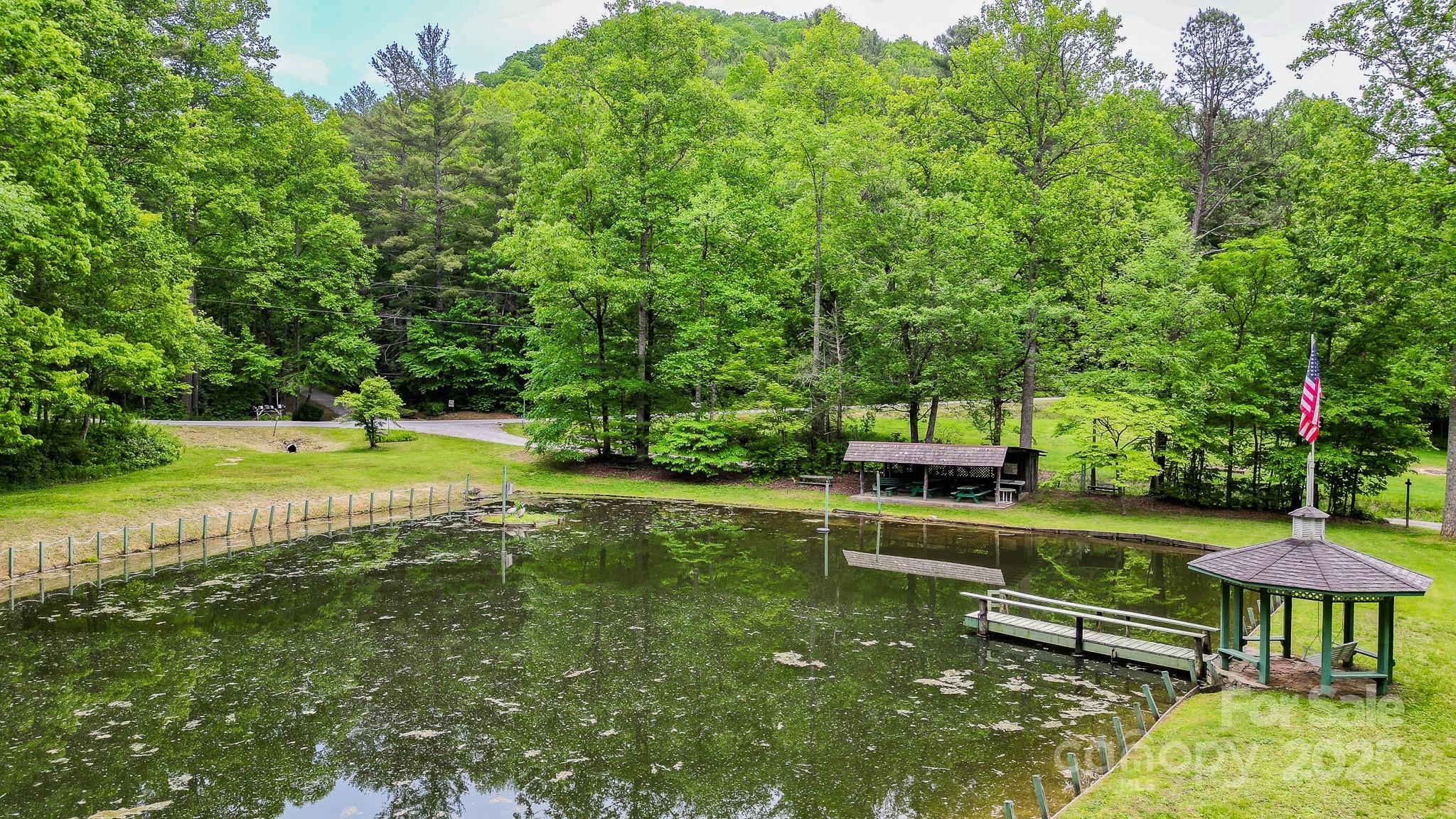 140 Old Ccc Road Property Photo 8